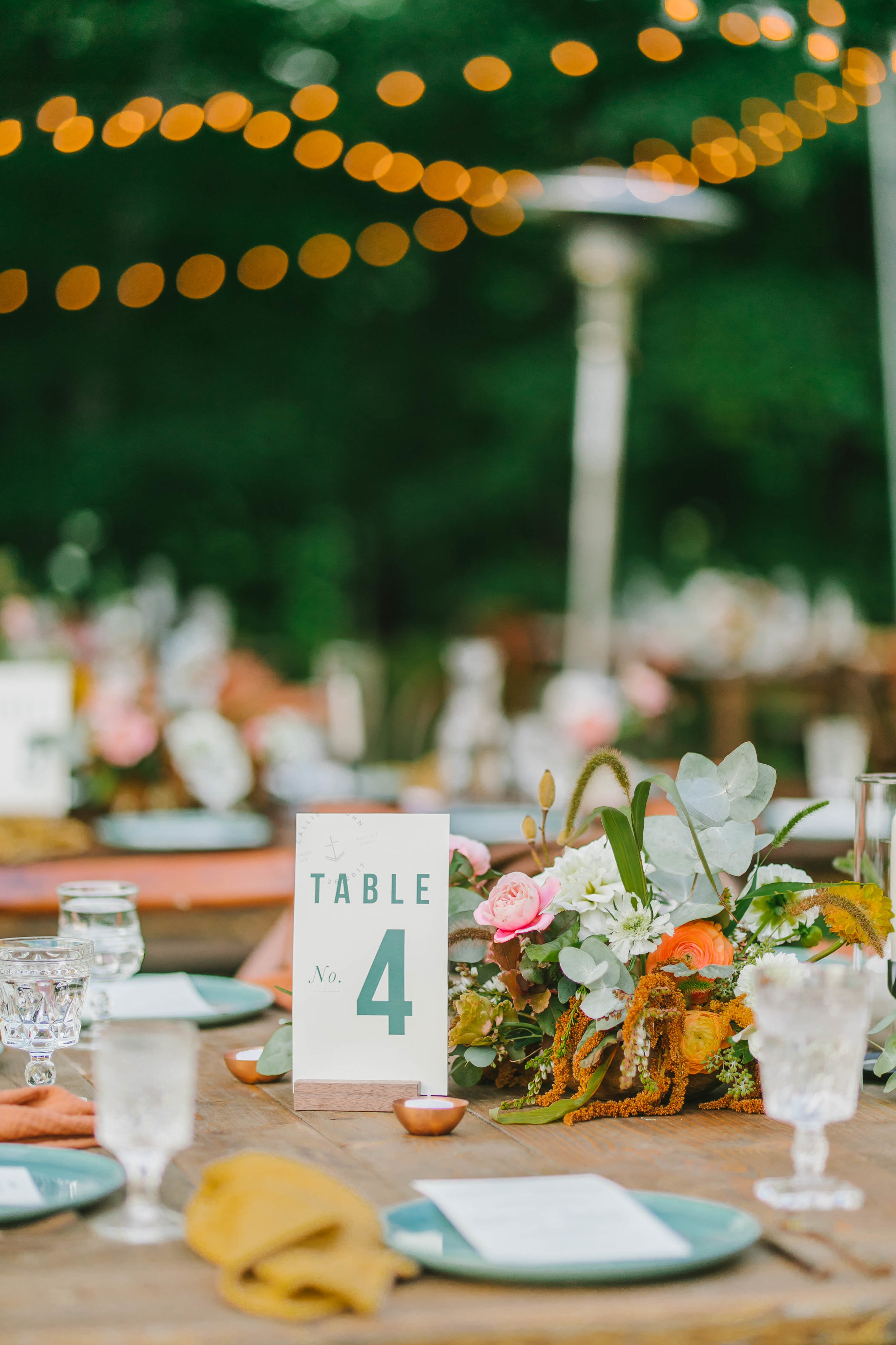 Vermont back yard farm wedding West winds farm vingtage casual unconventional - Emily Tebbetts Photography-18.jpg