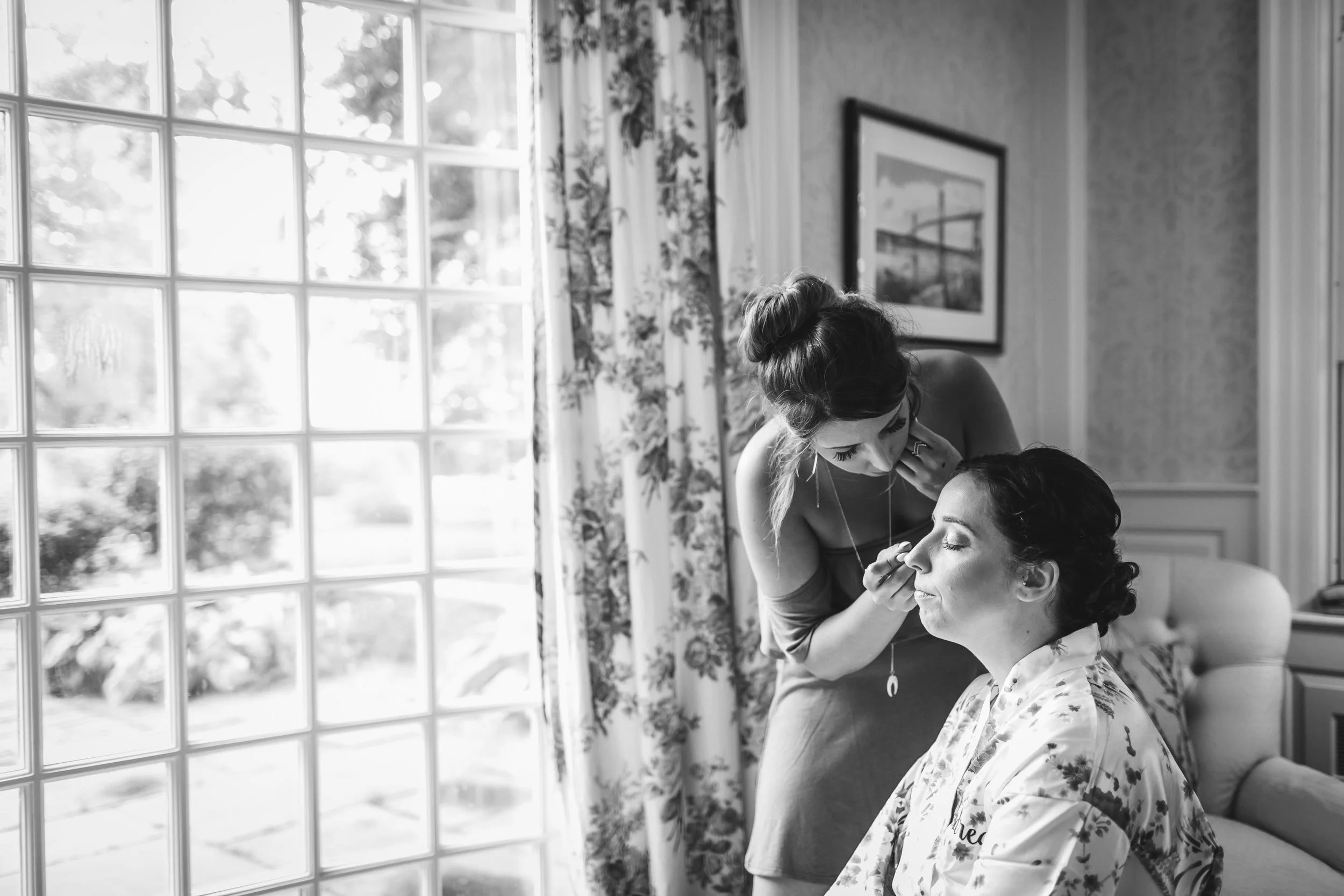 Andy+WesWedding-EmilyTebbettsPhotography--12.jpg