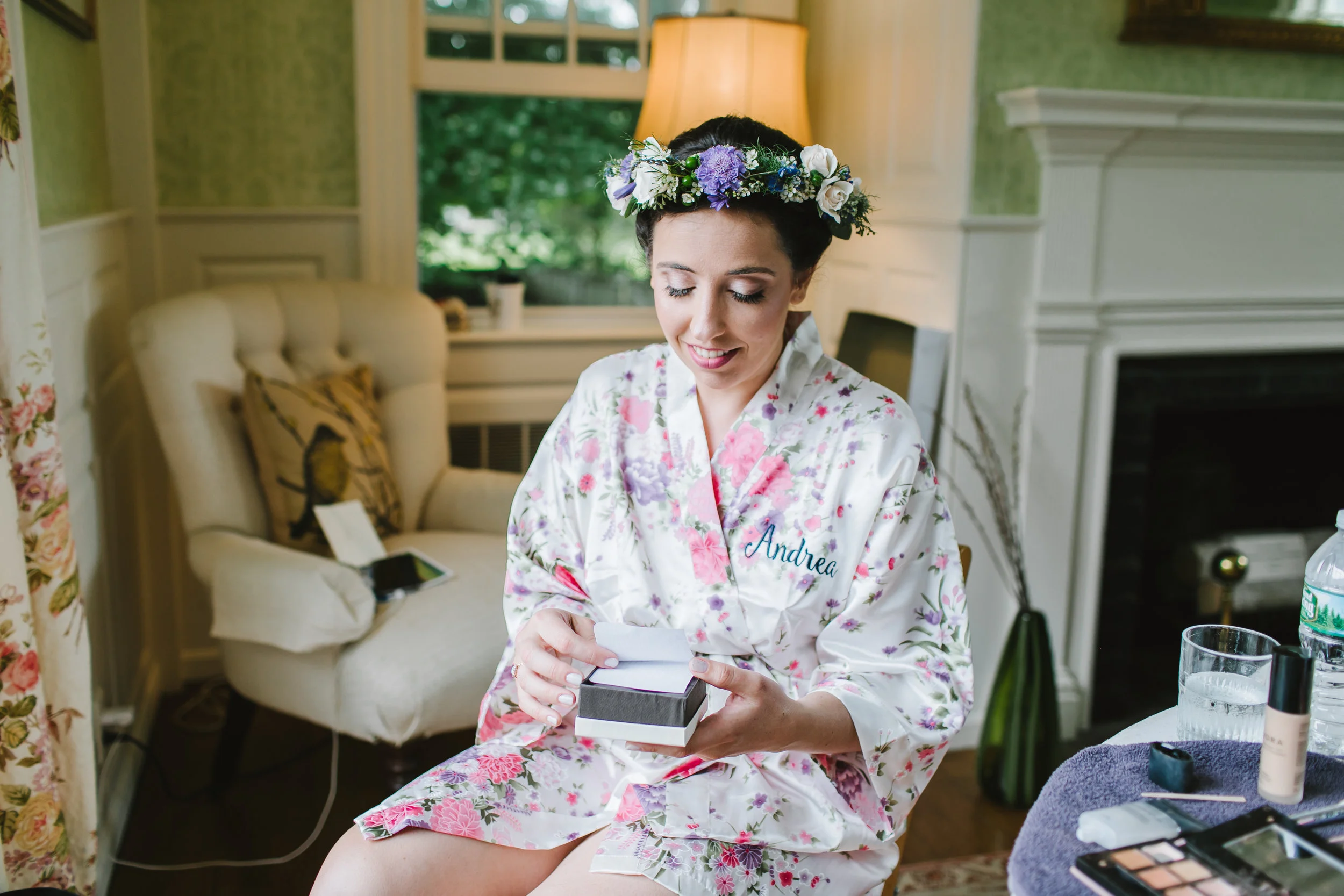 Andy+WesWedding-EmilyTebbettsPhotography--35.jpg