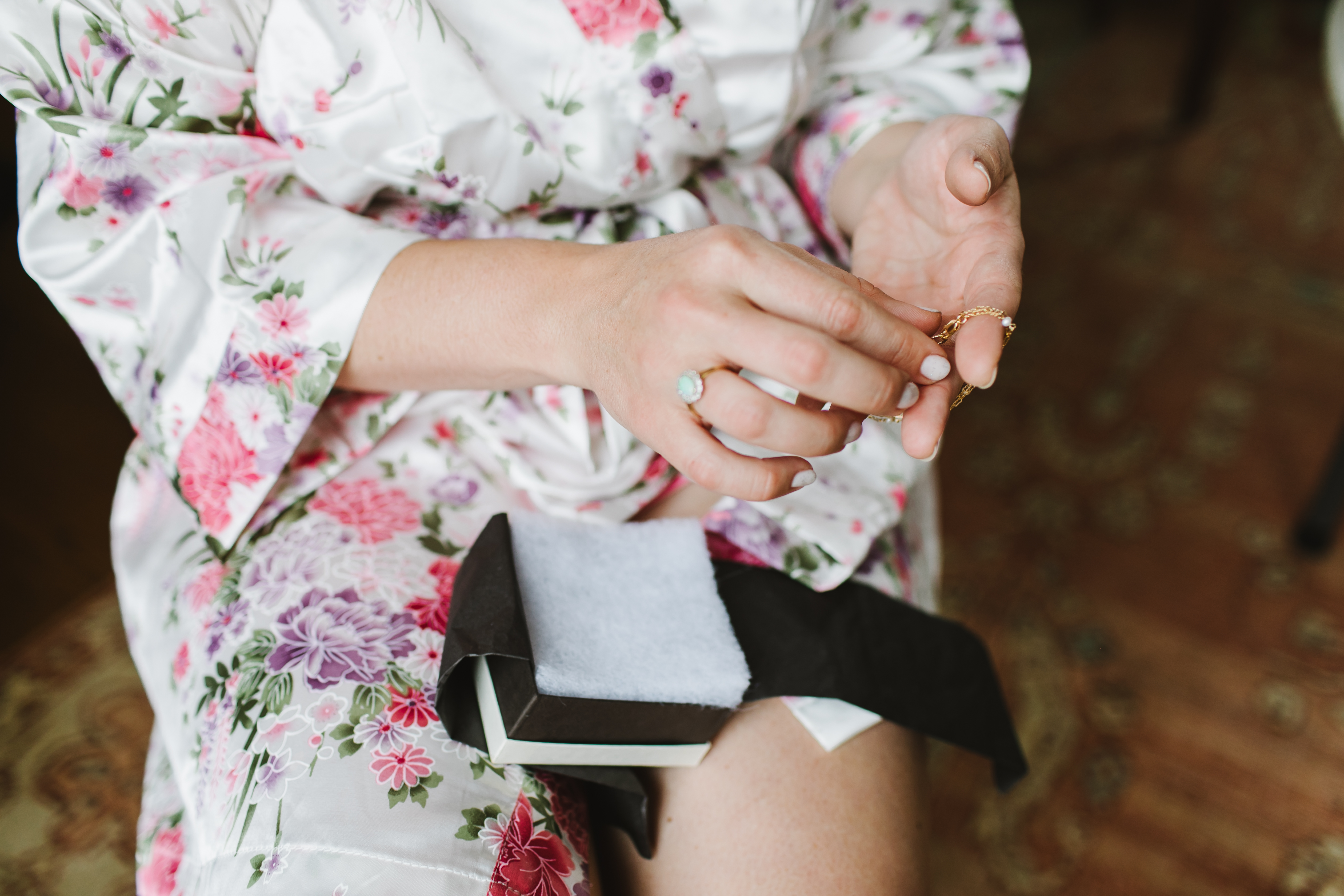 Andy+WesWedding-EmilyTebbettsPhotography--37.jpg