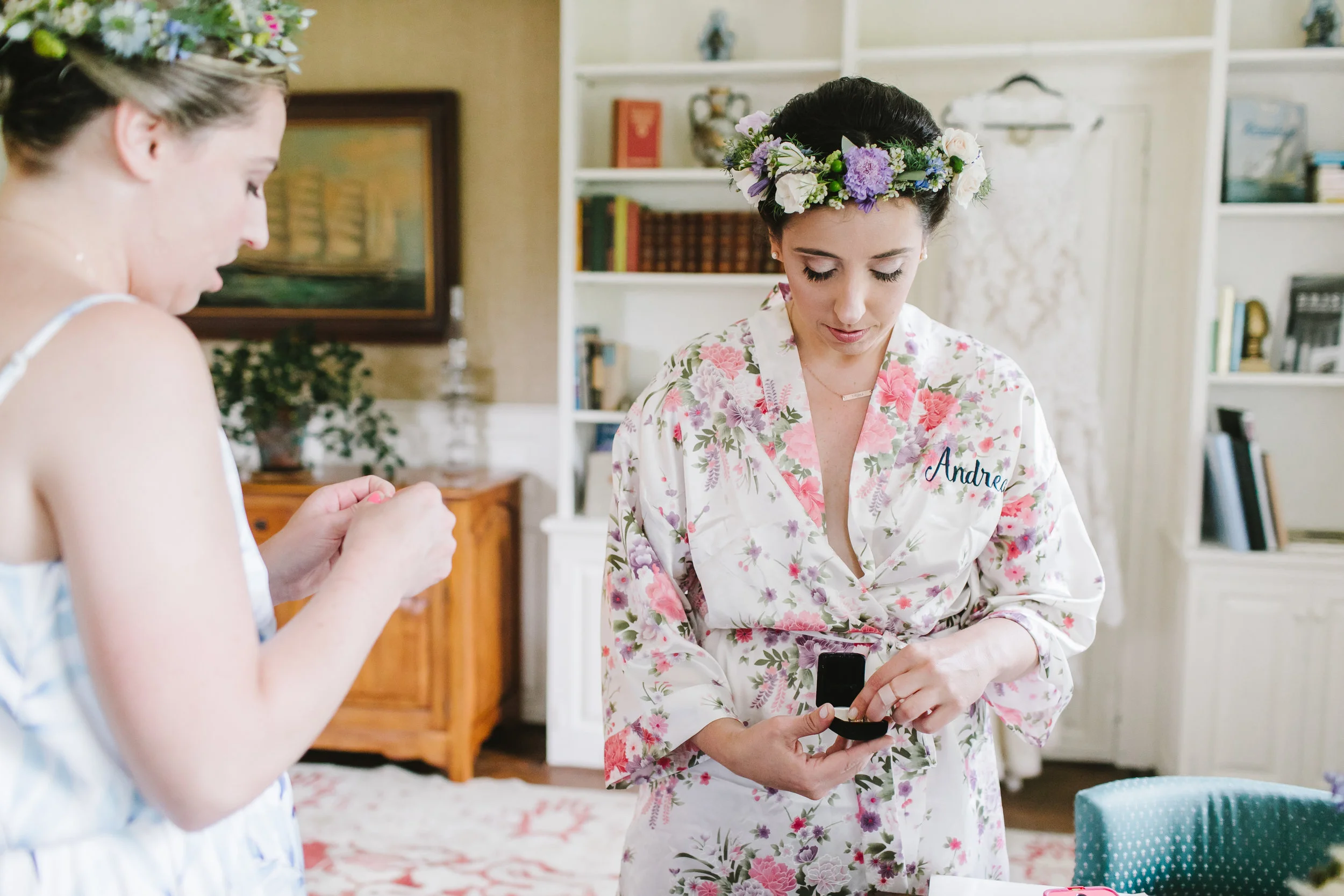 Andy+WesWedding-EmilyTebbettsPhotography--68.jpg