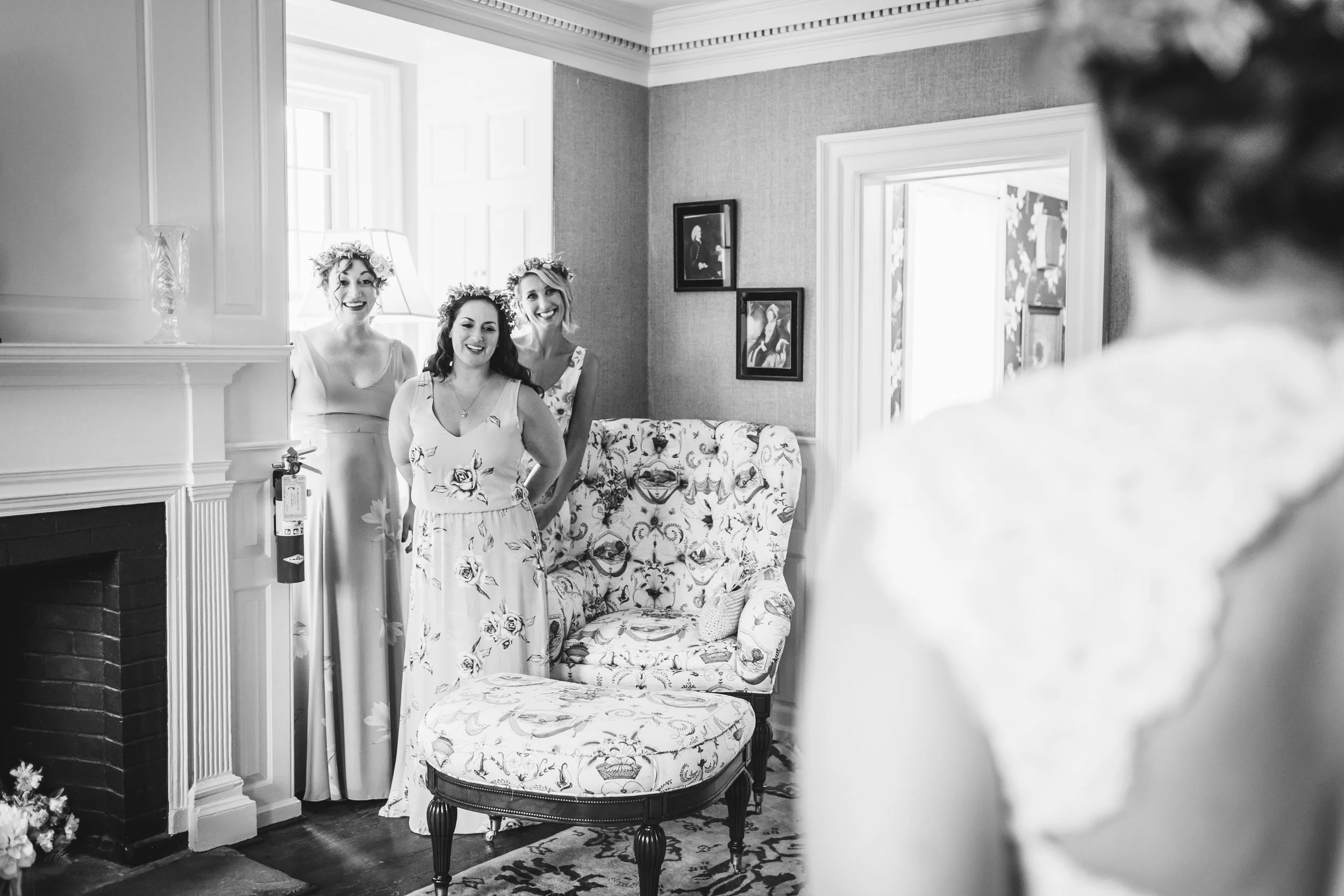 Andy+WesWedding-EmilyTebbettsPhotography--86.jpg
