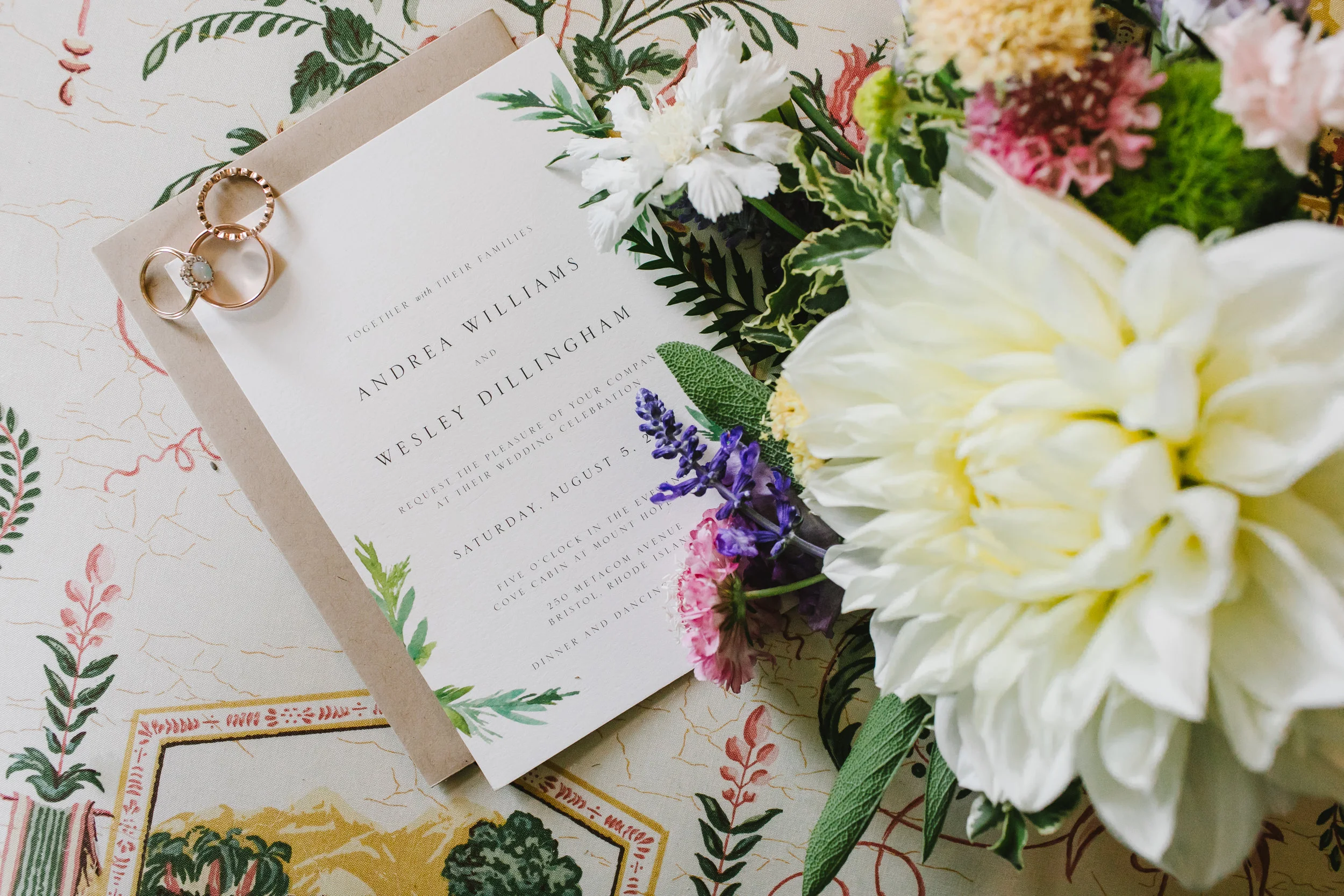 Andy+WesWedding-EmilyTebbettsPhotography--112.jpg
