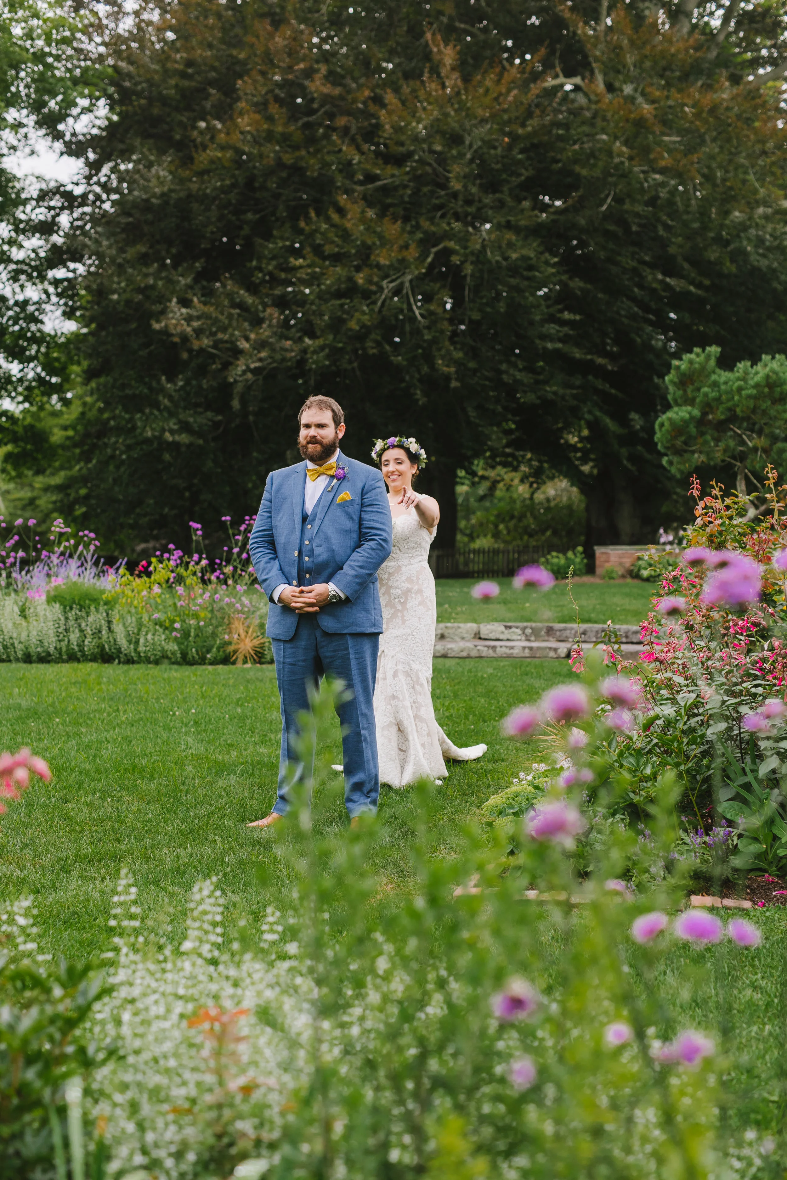 Andy+WesWedding-EmilyTebbettsPhotography--136.jpg