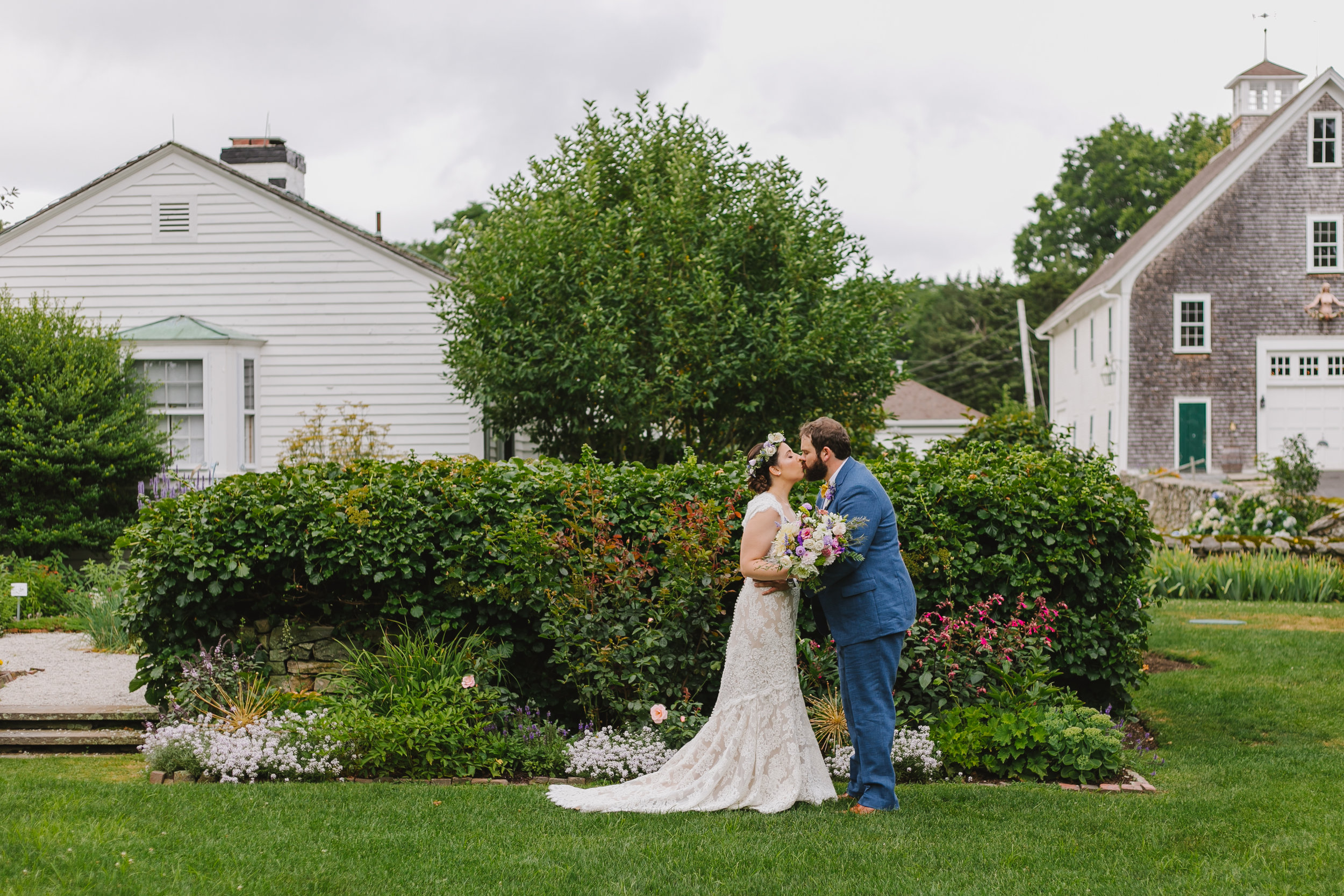 Andy+WesWedding-EmilyTebbettsPhotography--139.jpg