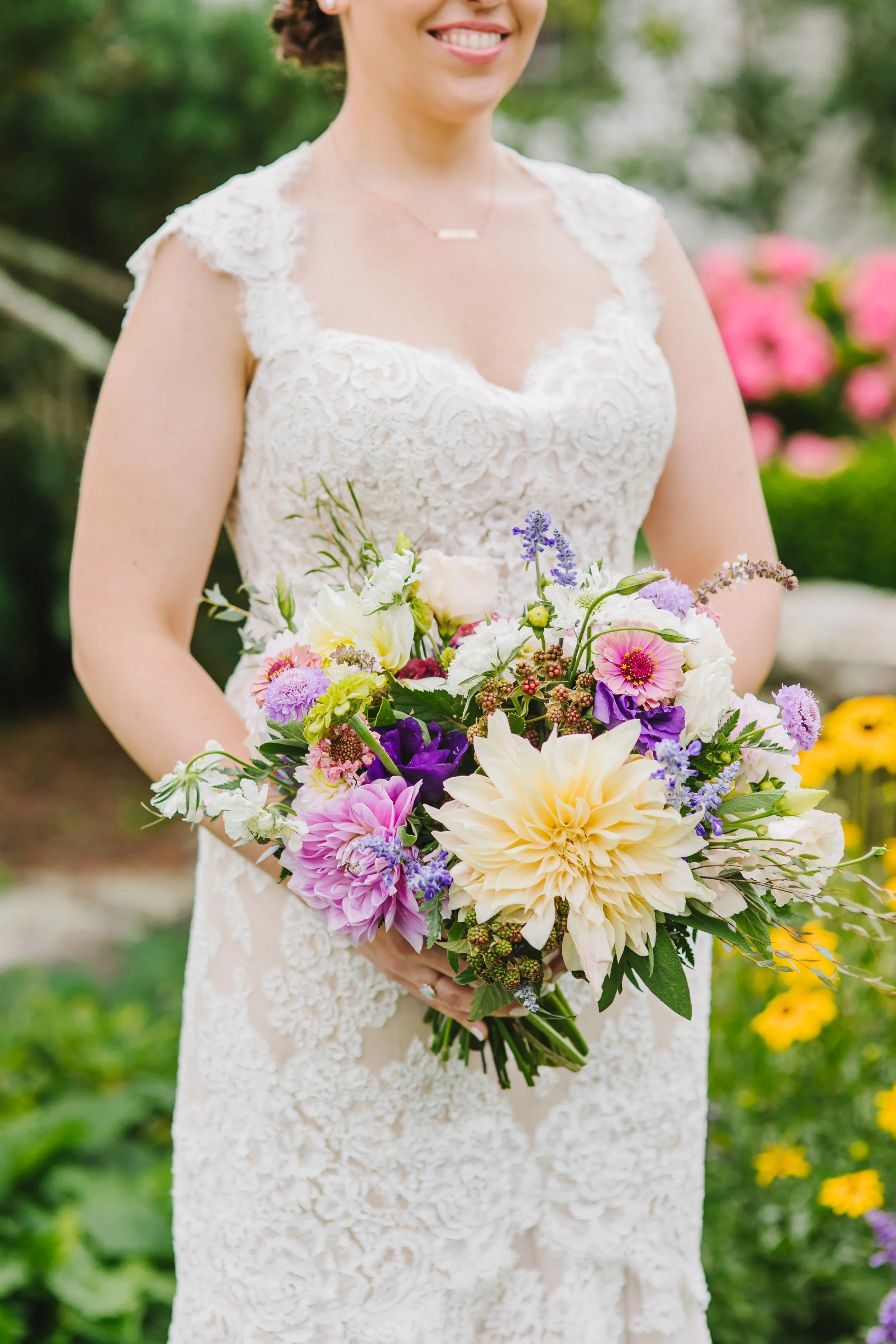 Andy+WesWedding-EmilyTebbettsPhotography--181.jpg