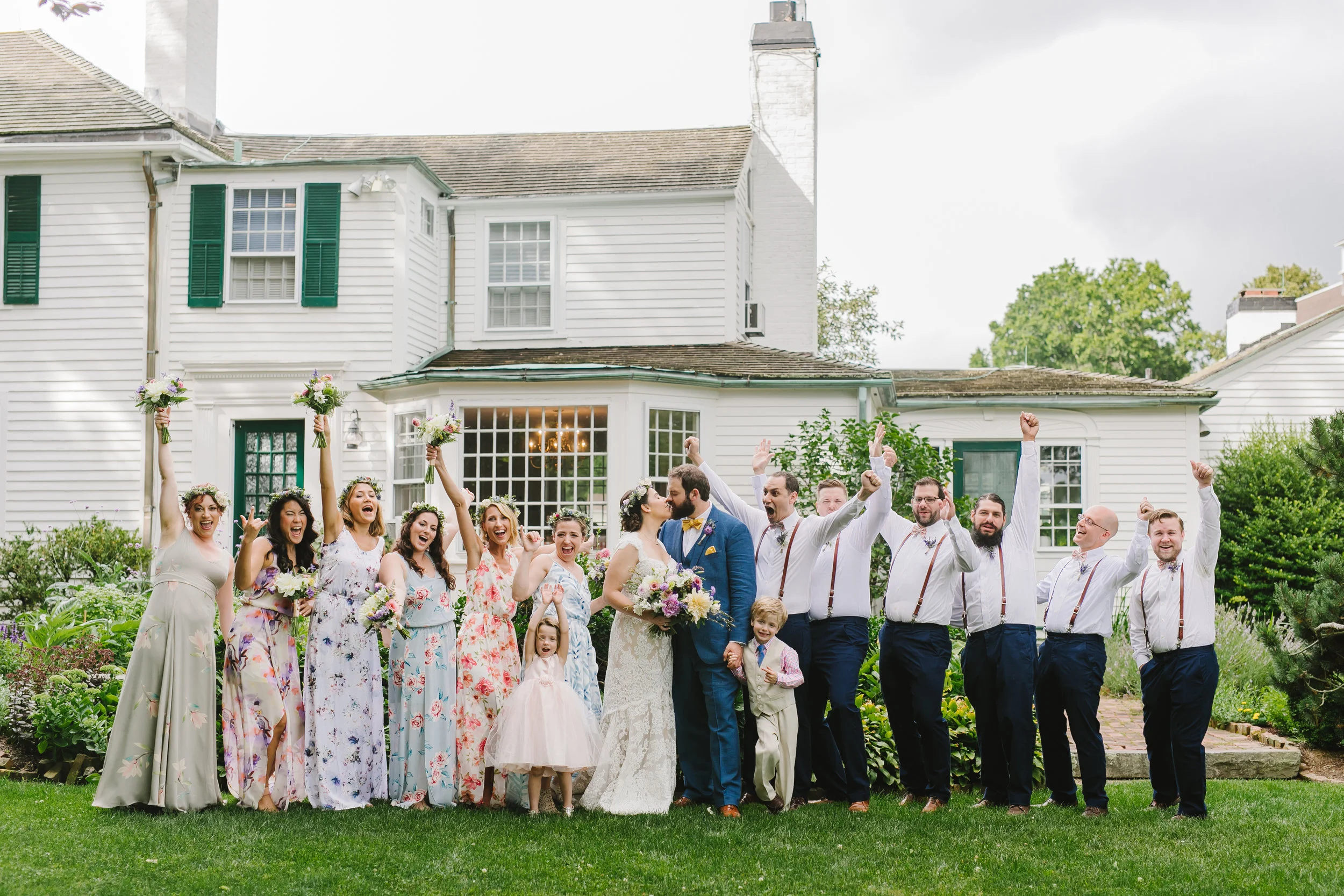 Andy+WesWedding-EmilyTebbettsPhotography--219.jpg