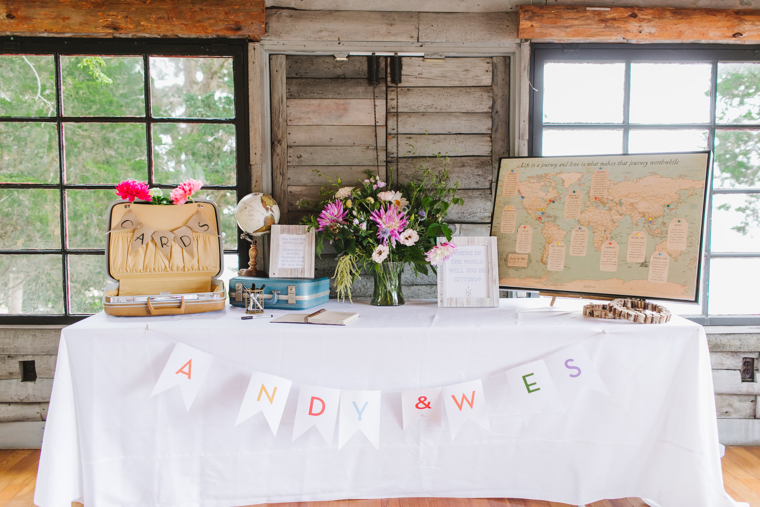 Andy+WesWedding-EmilyTebbettsPhotography--241.jpg