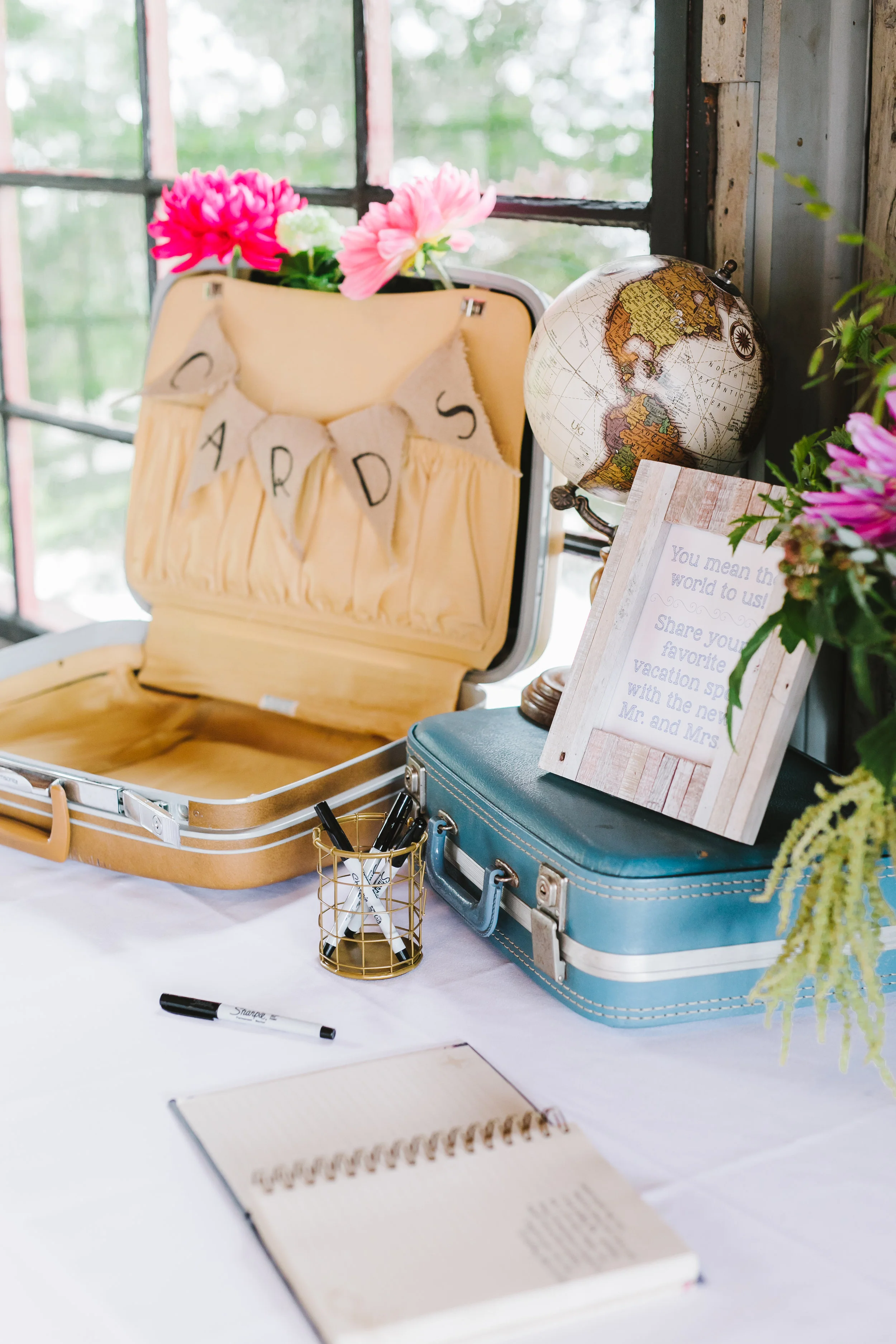Andy+WesWedding-EmilyTebbettsPhotography--243.jpg