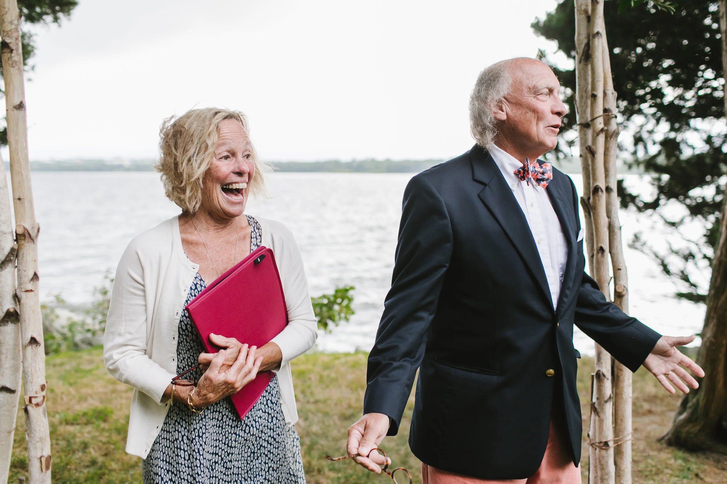 Andy+WesWedding-EmilyTebbettsPhotography--265.jpg