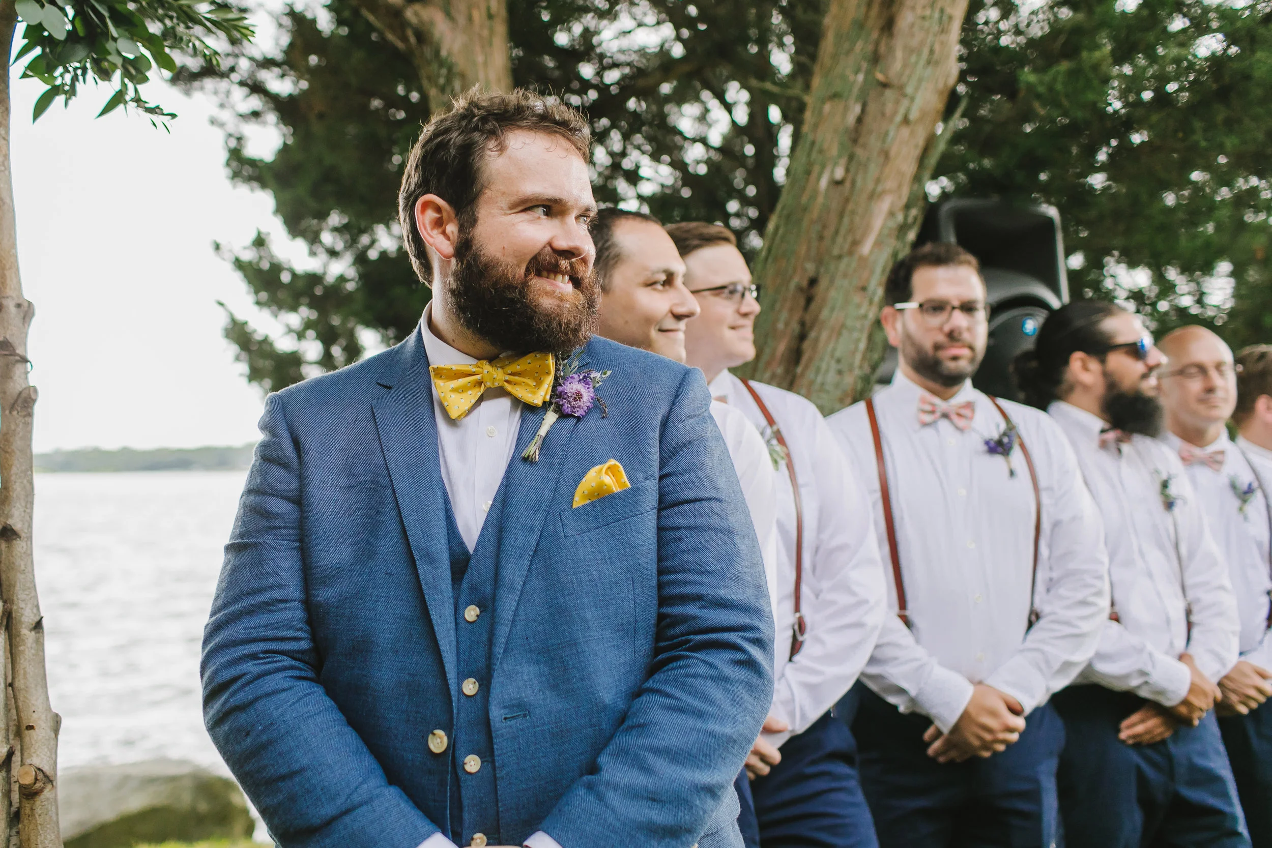 Andy+WesWedding-EmilyTebbettsPhotography--286.jpg