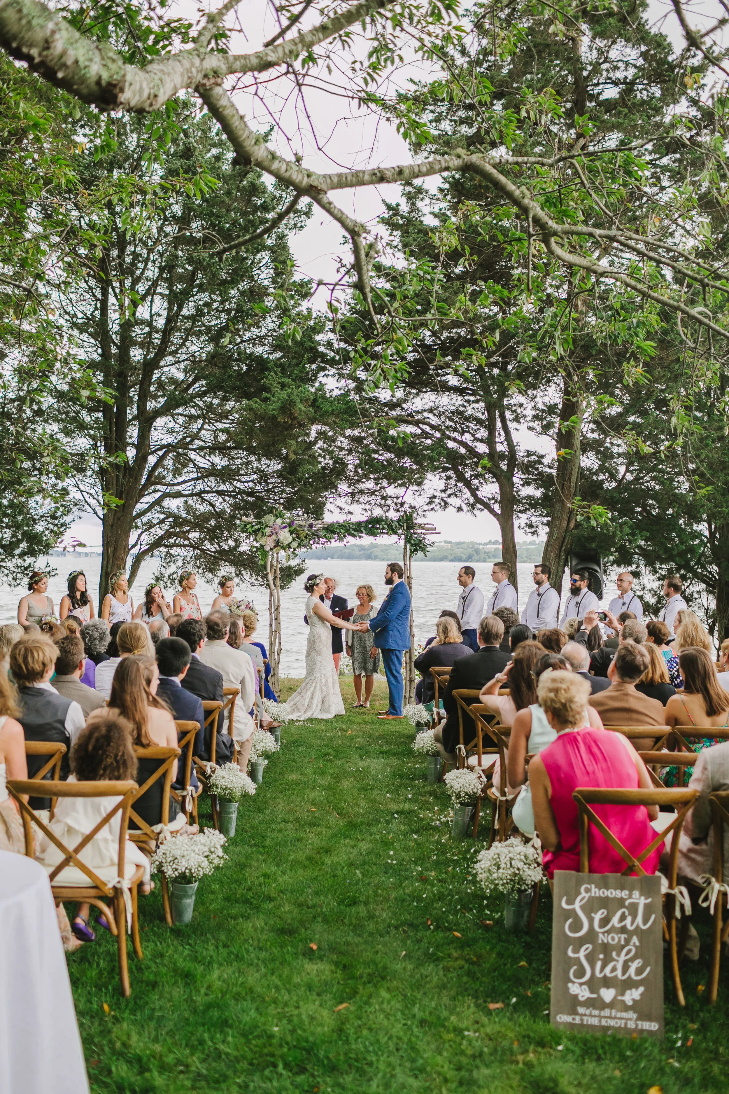 Andy+WesWedding-EmilyTebbettsPhotography--294.jpg