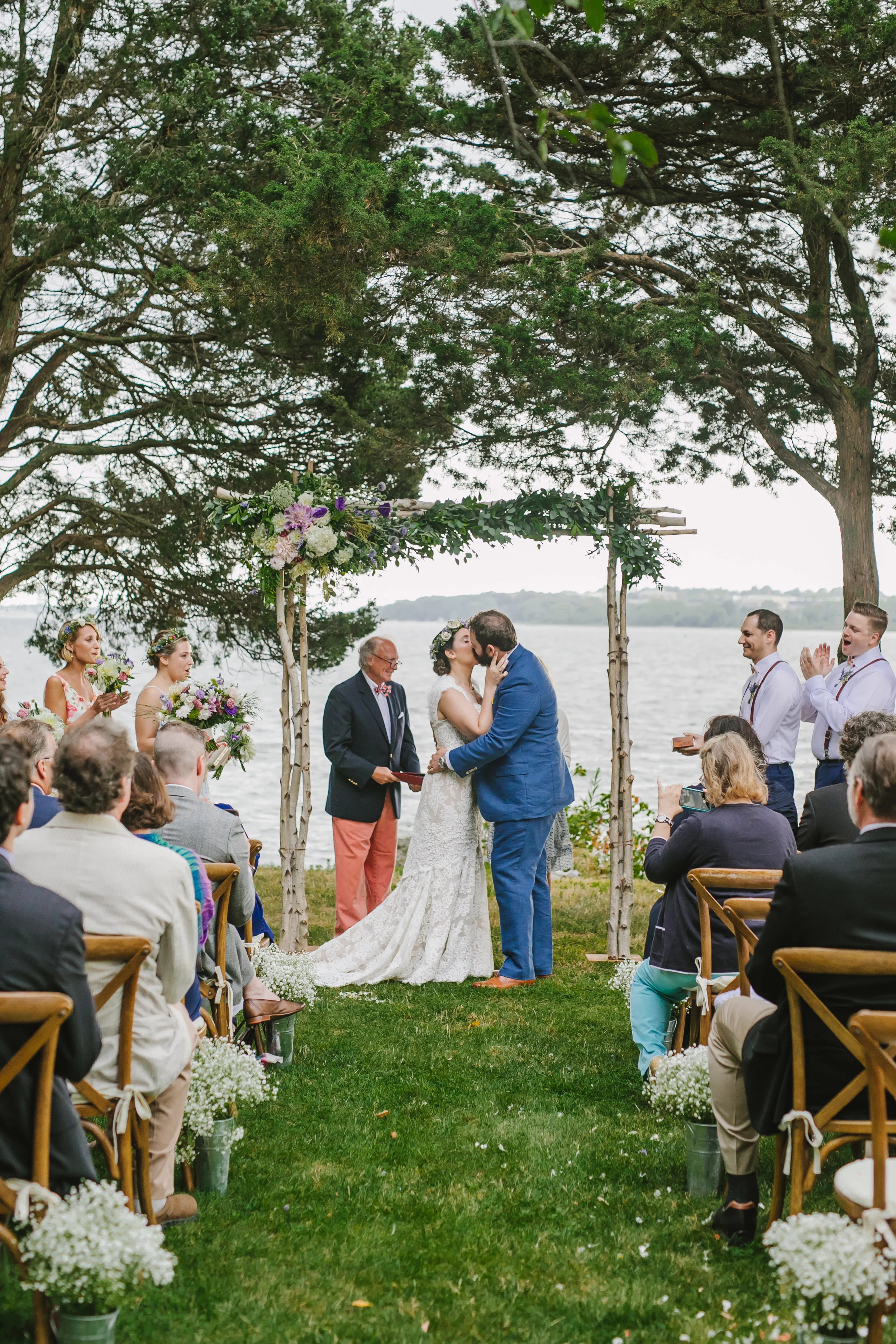 Andy+WesWedding-EmilyTebbettsPhotography--350.jpg