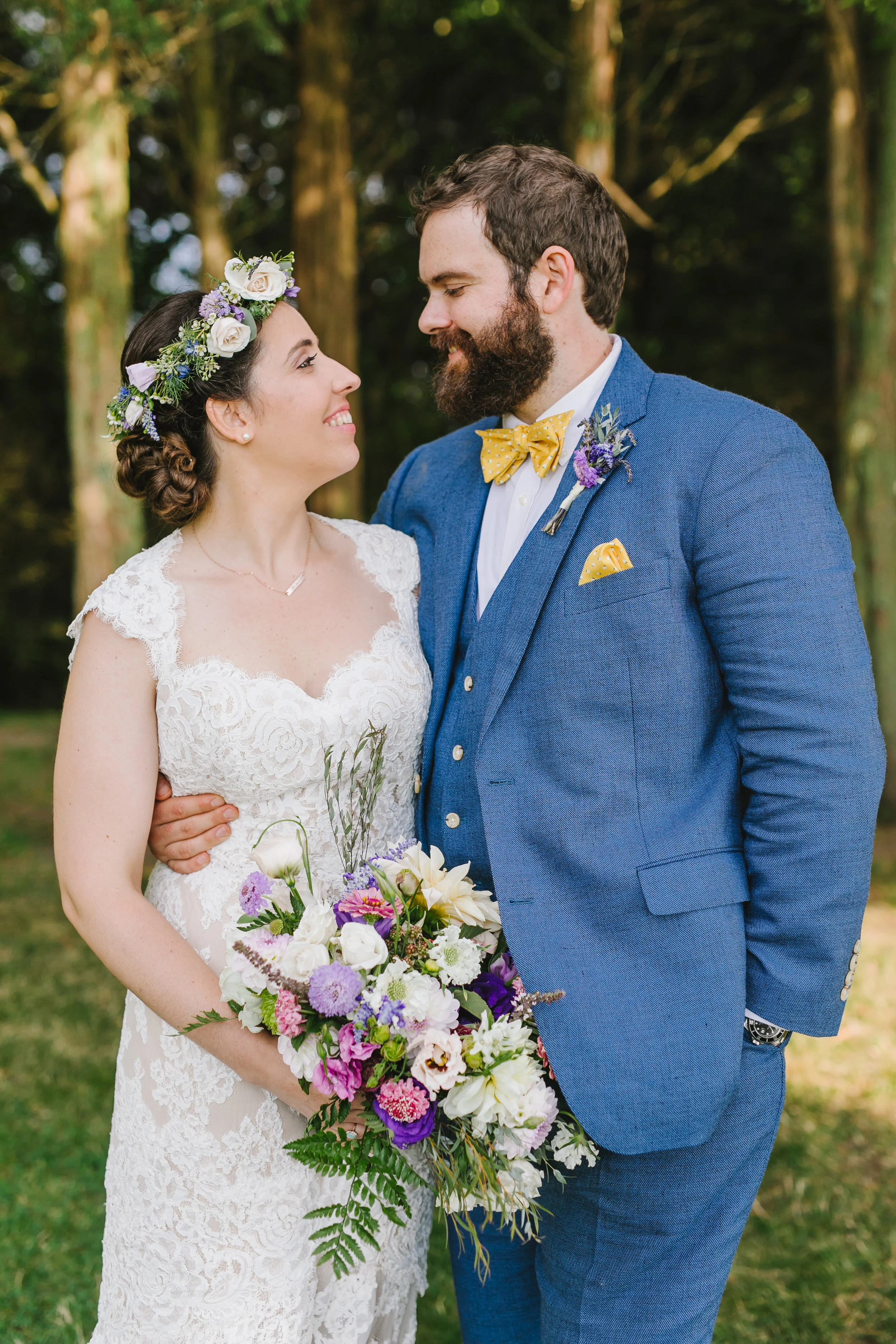 Andy+WesWedding-EmilyTebbettsPhotography--457.jpg