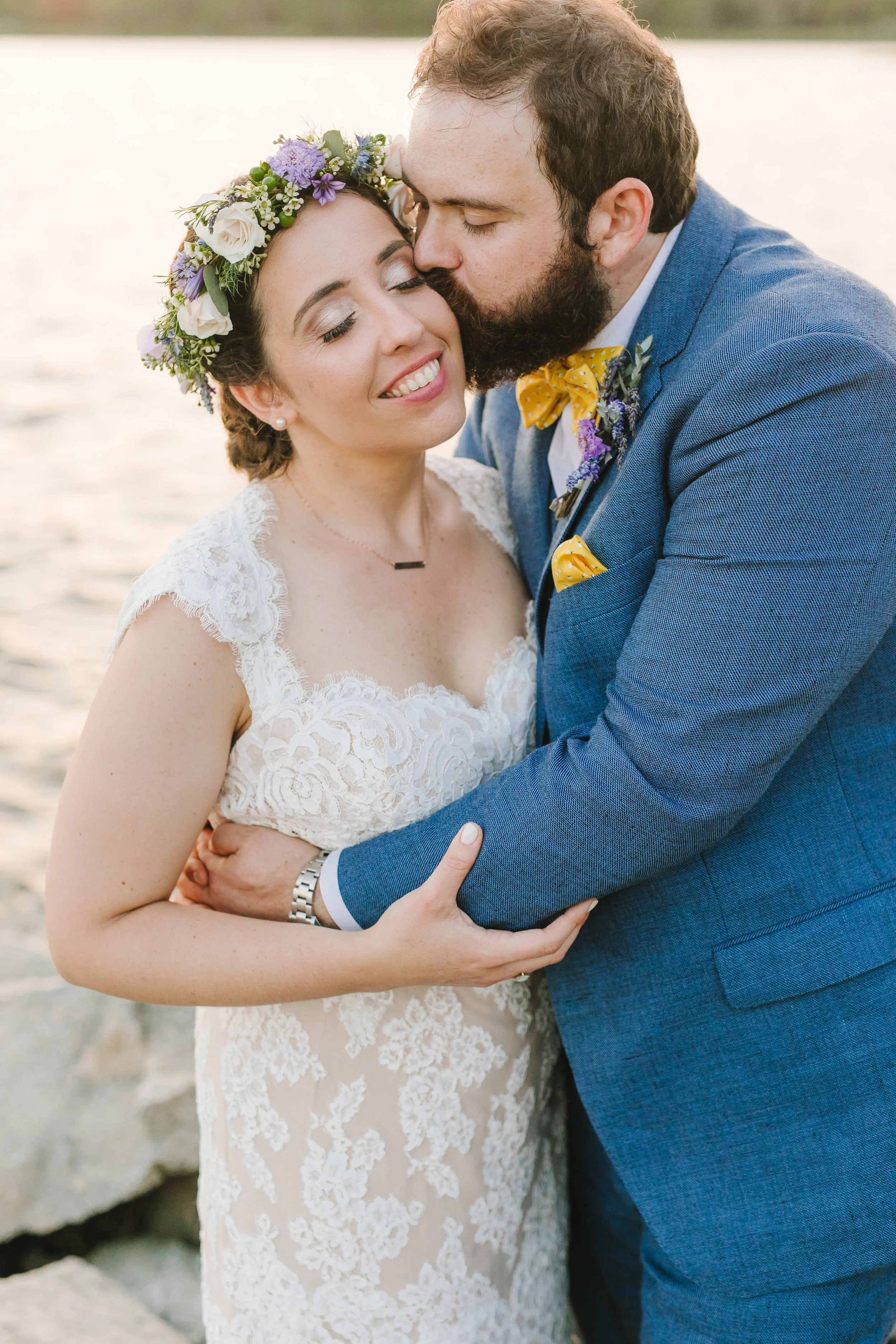 Andy+WesWedding-EmilyTebbettsPhotography--660.jpg