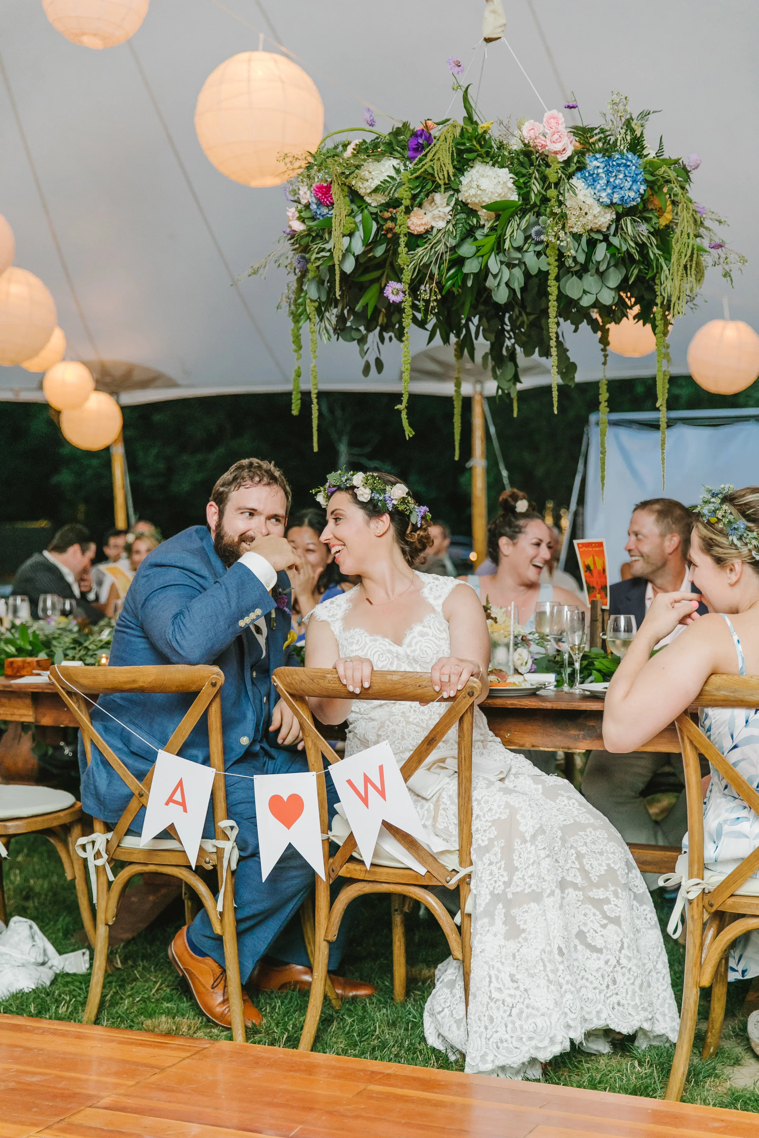 Andy+WesWedding-EmilyTebbettsPhotography--724.jpg