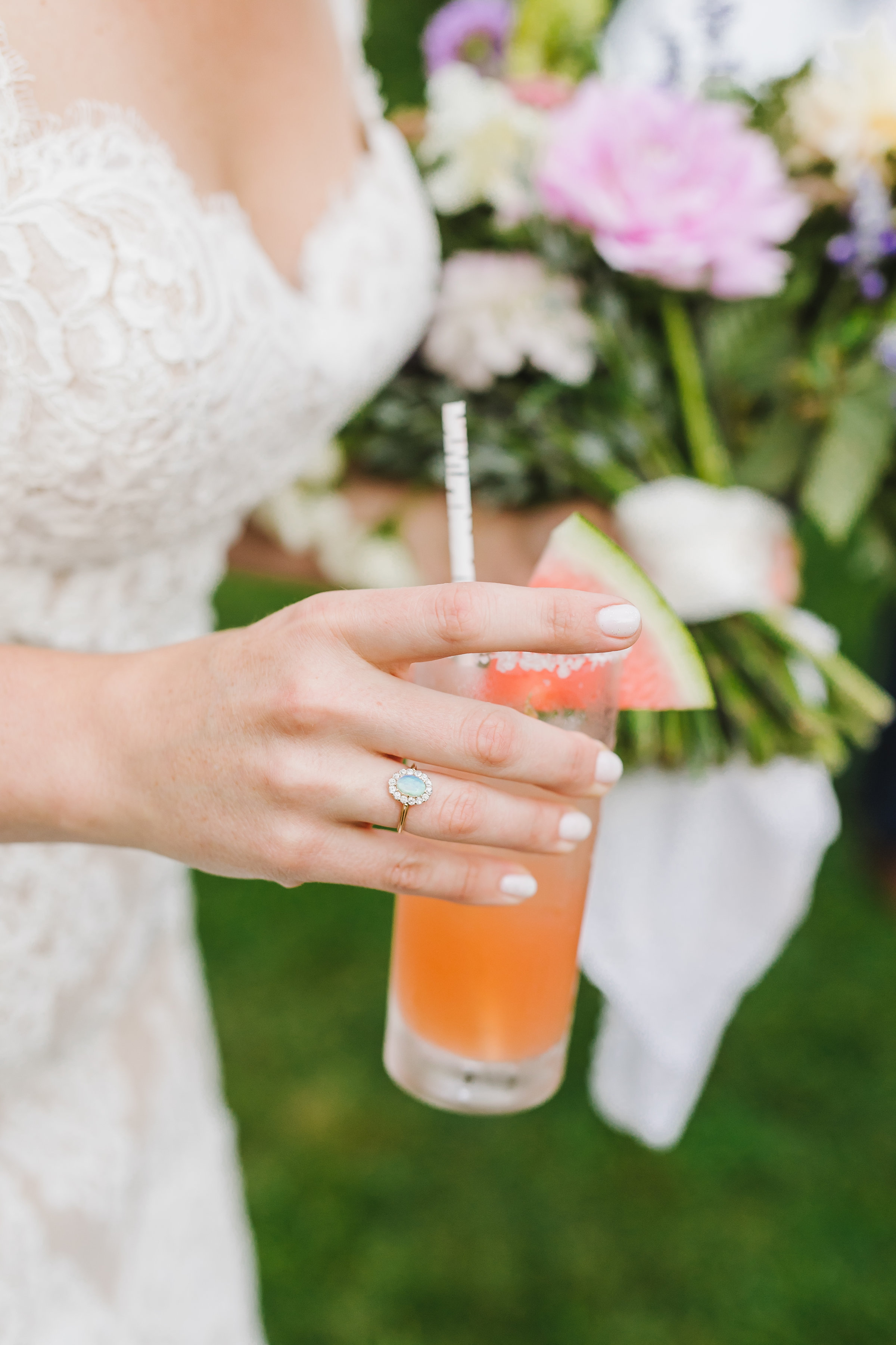 Andy+WesWedding-EmilyTebbettsPhotography--374.jpg