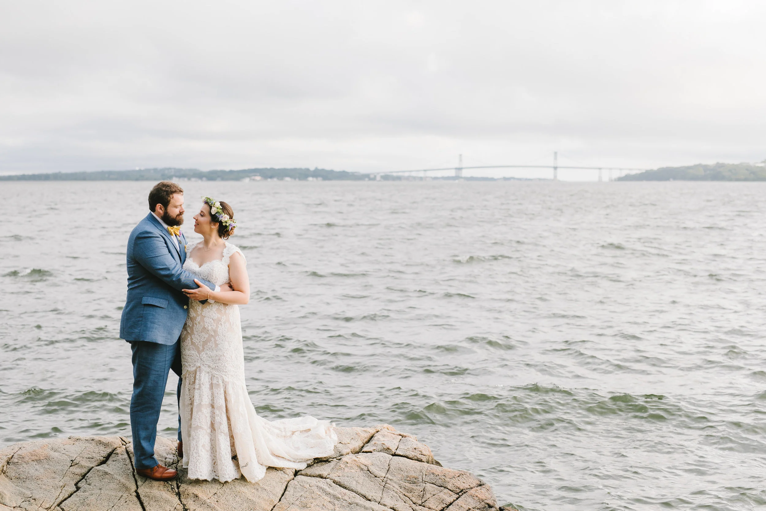 Andy+WesWedding-EmilyTebbettsPhotography--450.jpg
