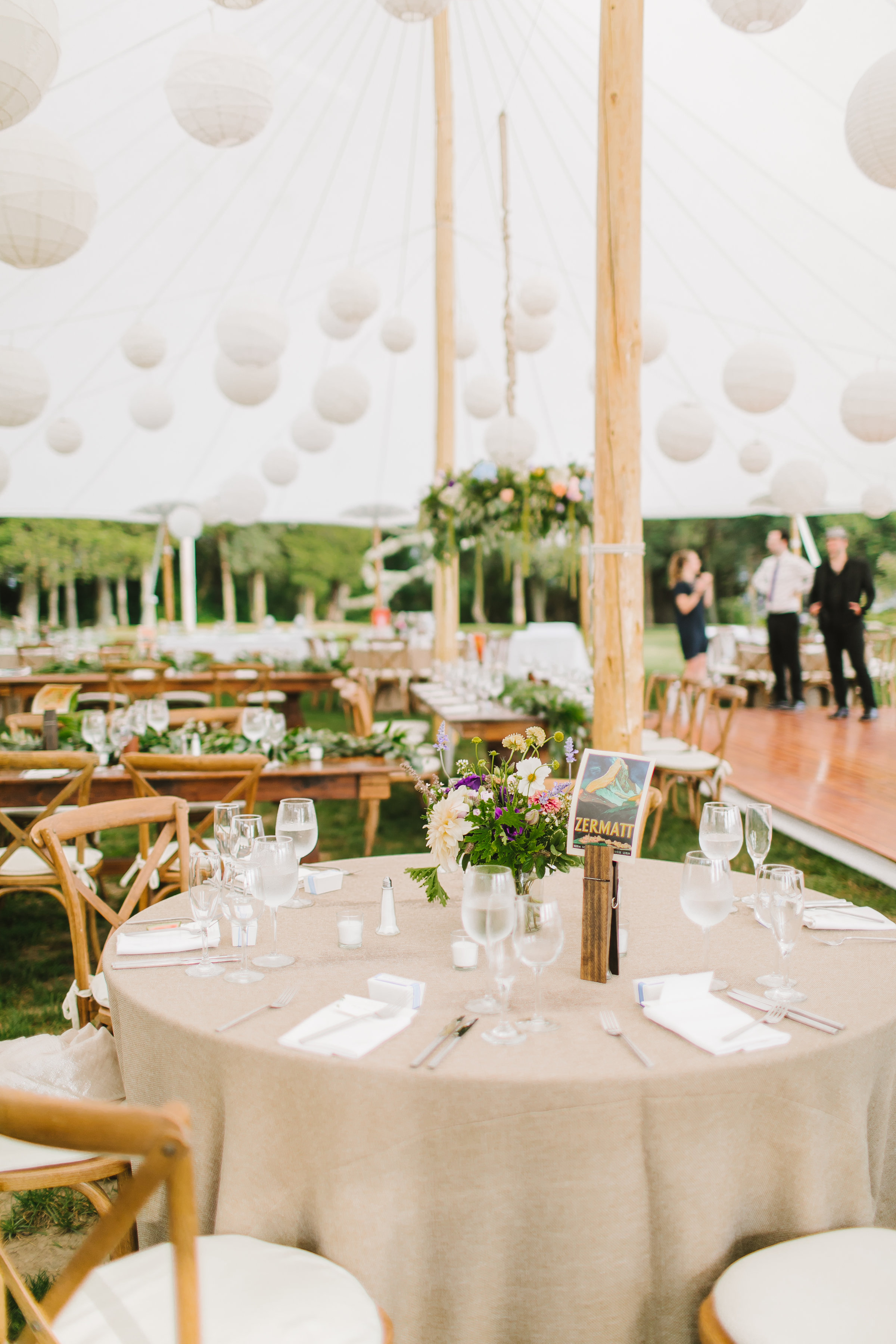 Andy+WesWedding-EmilyTebbettsPhotography--470.jpg