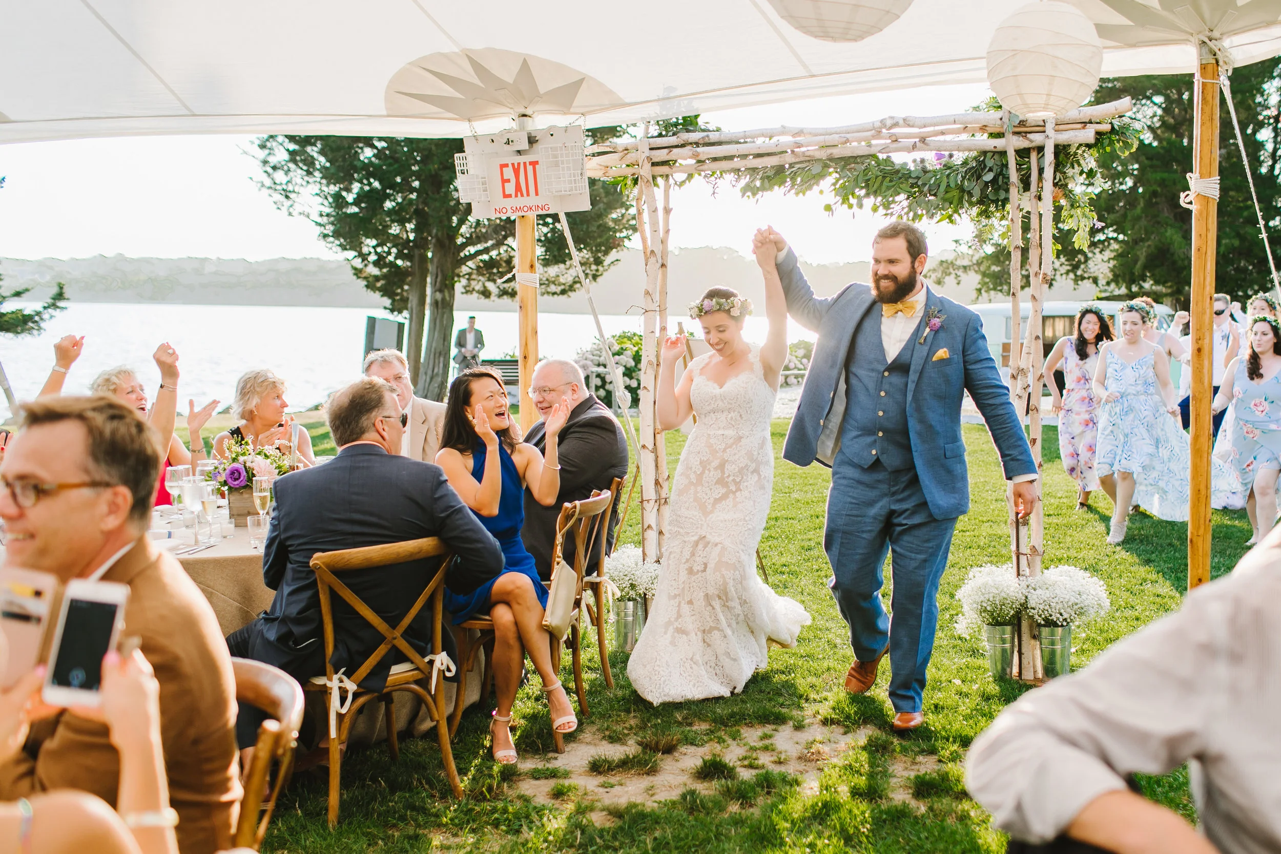 Andy+WesWedding-EmilyTebbettsPhotography--531.jpg
