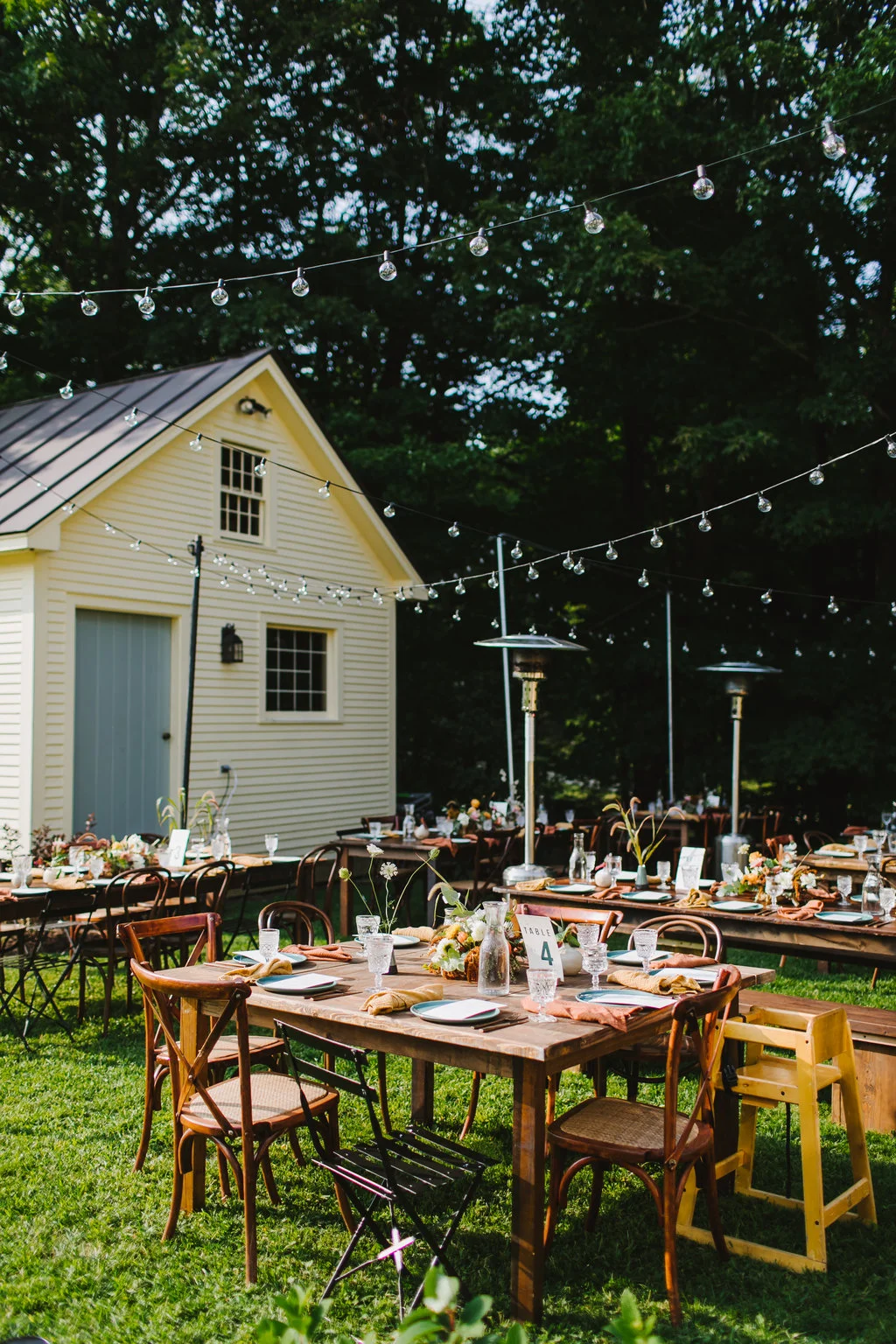 Callie+JohnWedding-EmilyTebbettsPhotography--45.jpg