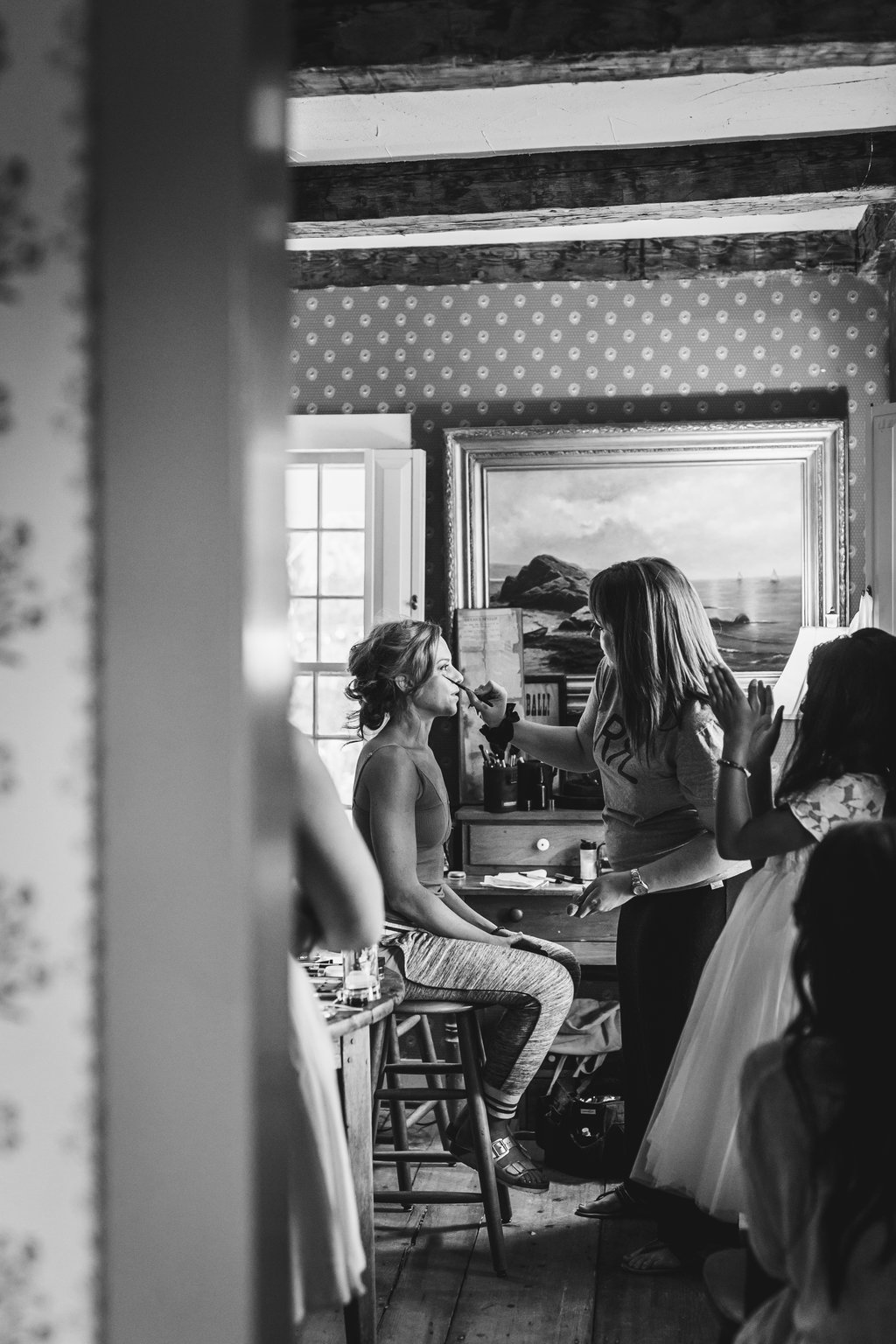 Callie+JohnWedding-EmilyTebbettsPhotography--62.jpg