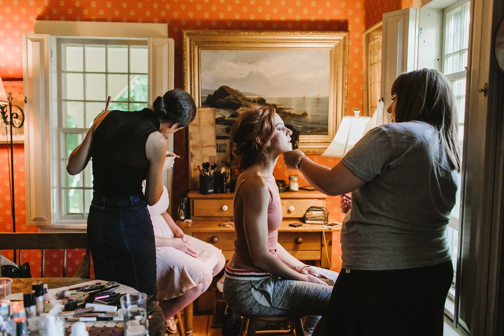 Callie+JohnWedding-EmilyTebbettsPhotography--72.jpg