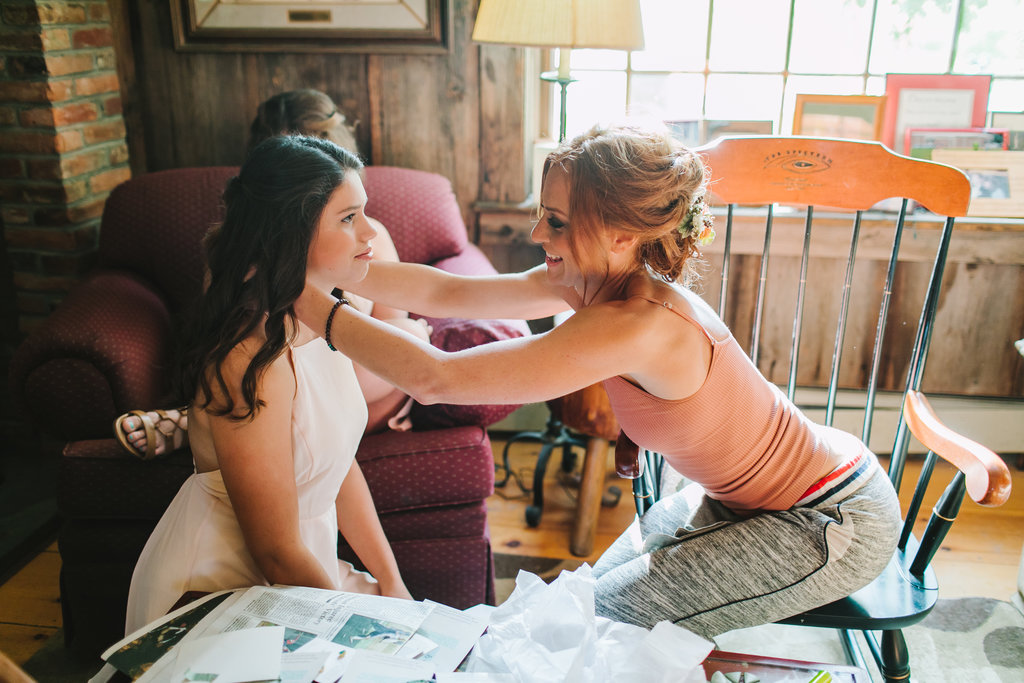 Callie+JohnWedding-EmilyTebbettsPhotography--94.jpg