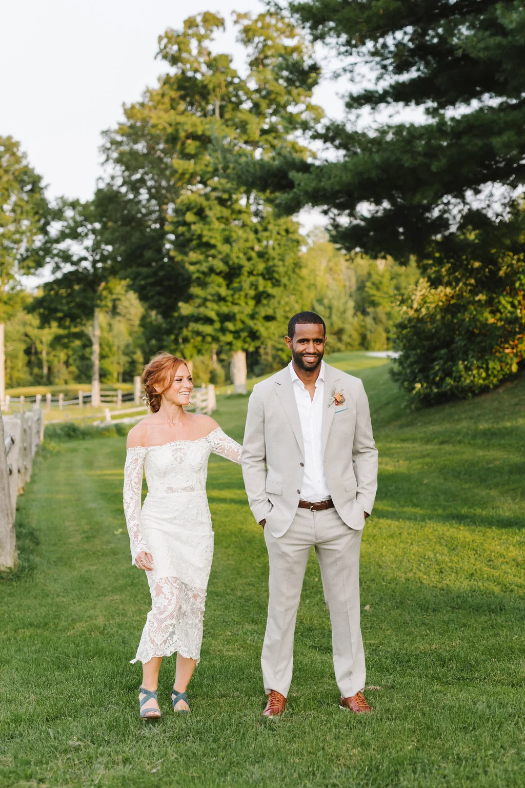 Callie+JohnWedding-EmilyTebbettsPhotography--122.jpg
