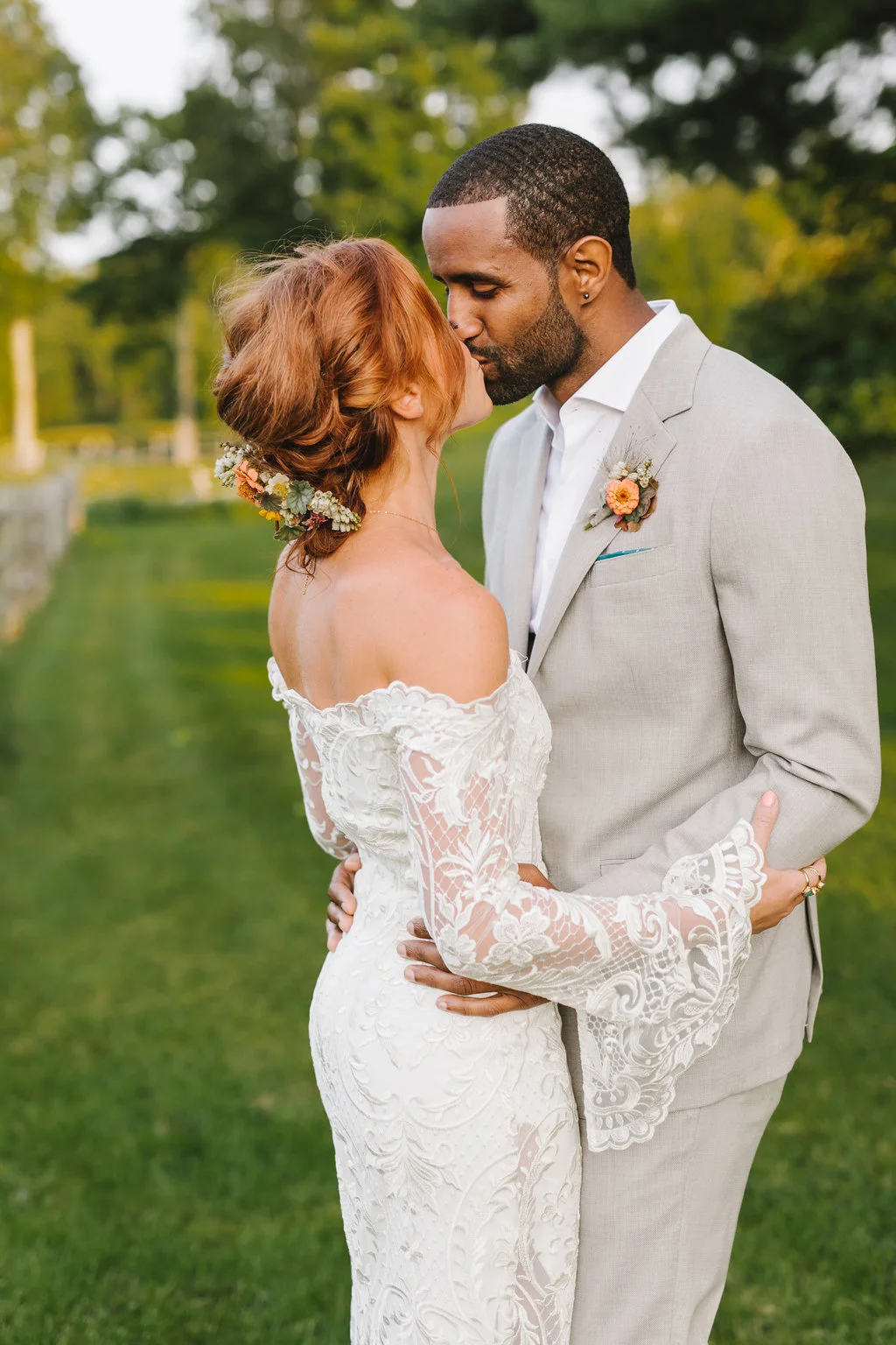 Callie+JohnWedding-EmilyTebbettsPhotography--128.jpg
