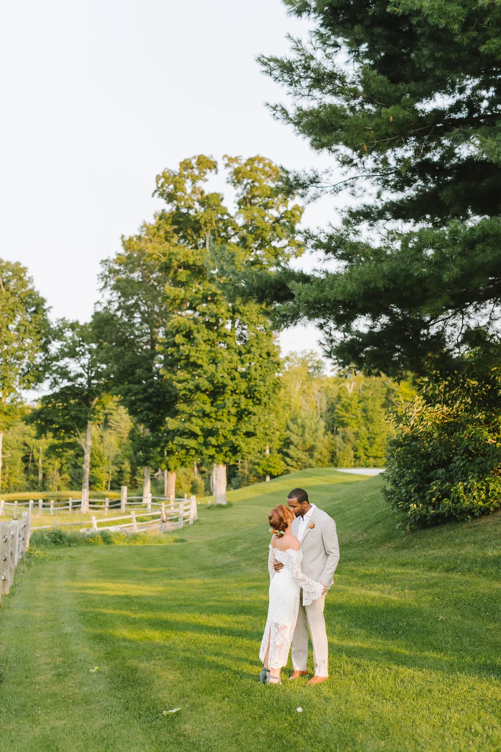Callie+JohnWedding-EmilyTebbettsPhotography--131.jpg
