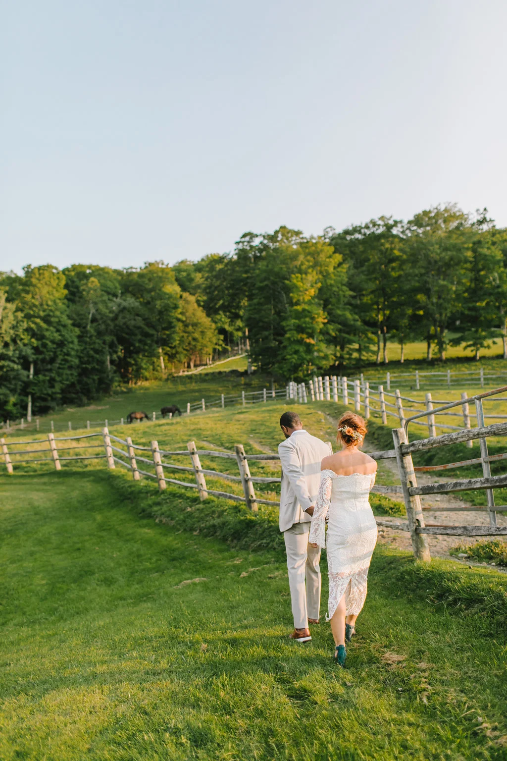 Callie+JohnWedding-EmilyTebbettsPhotography--148.jpg