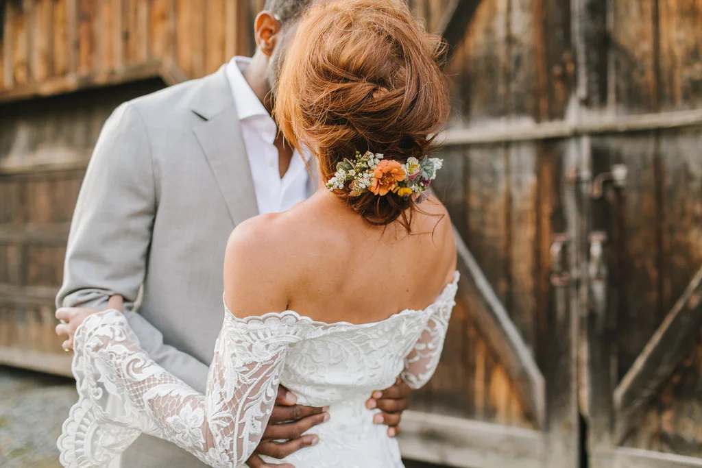 Callie+JohnWedding-EmilyTebbettsPhotography--161.jpg
