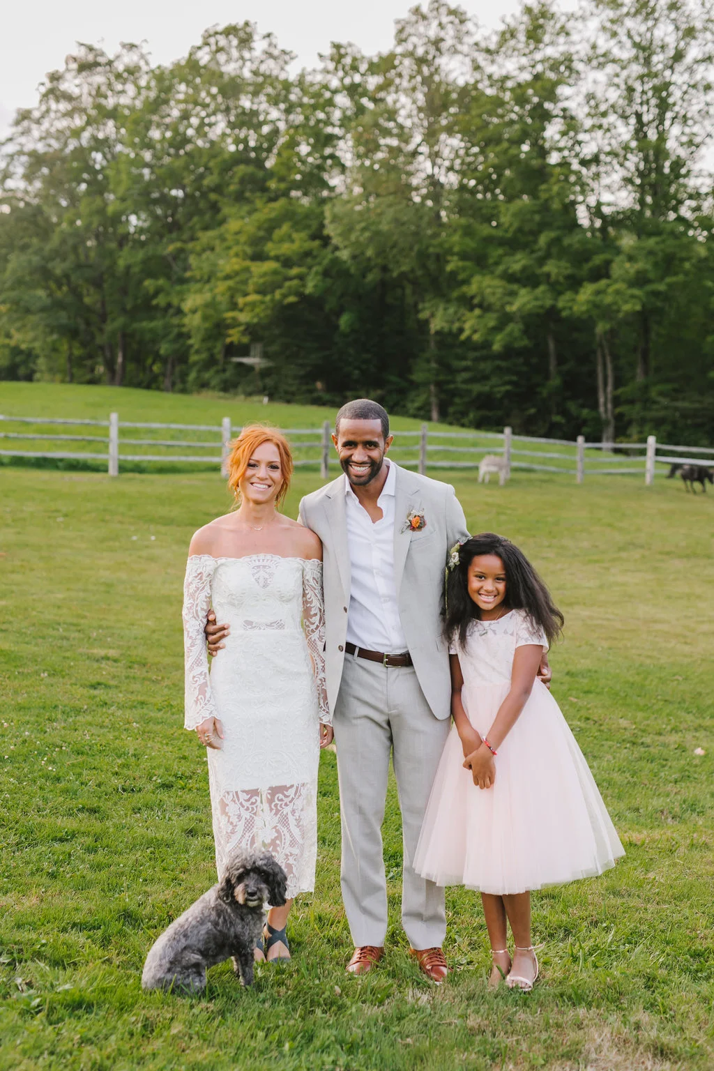 Callie+JohnWedding-EmilyTebbettsPhotography--218.jpg
