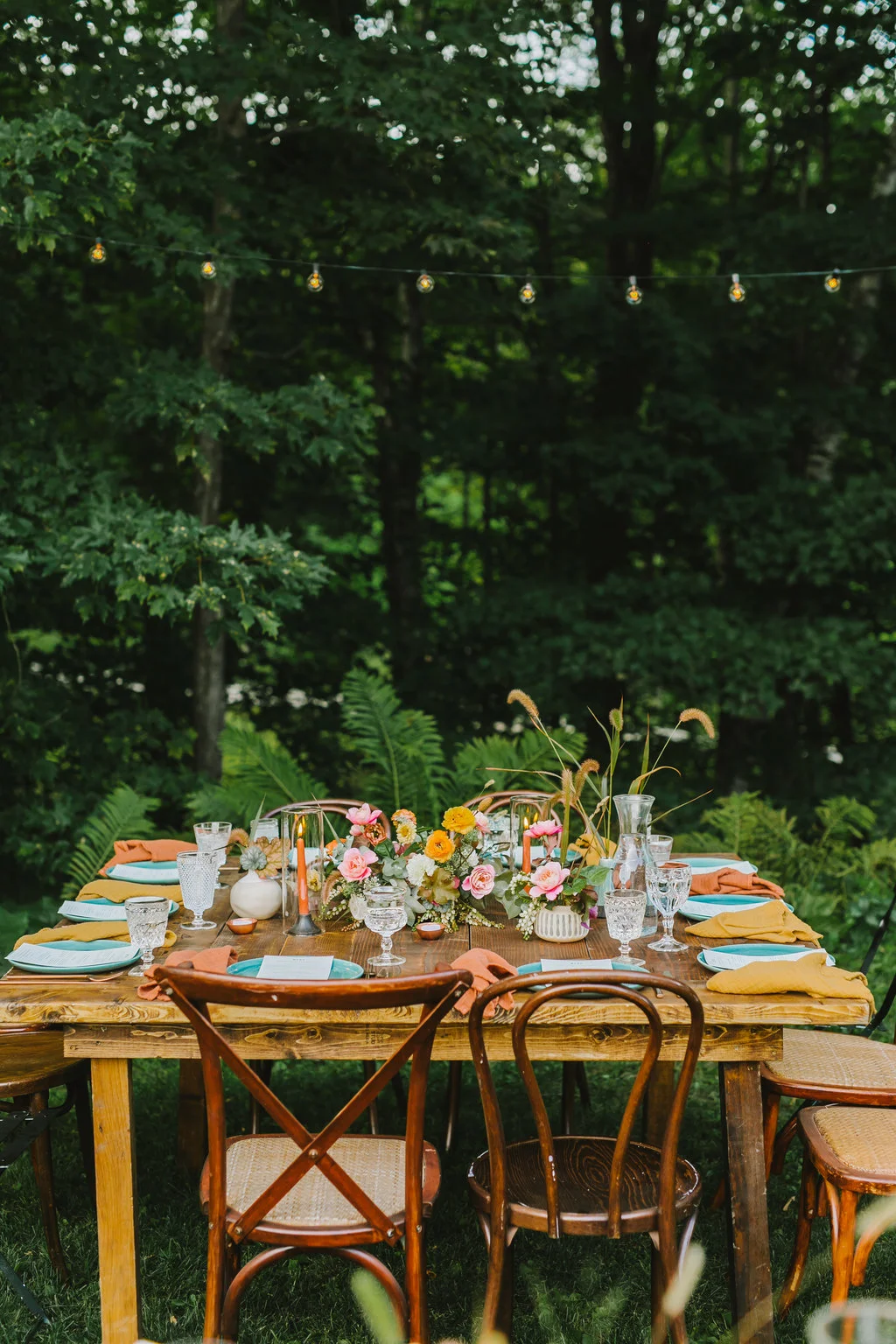 Callie+JohnWedding-EmilyTebbettsPhotography--243.jpg