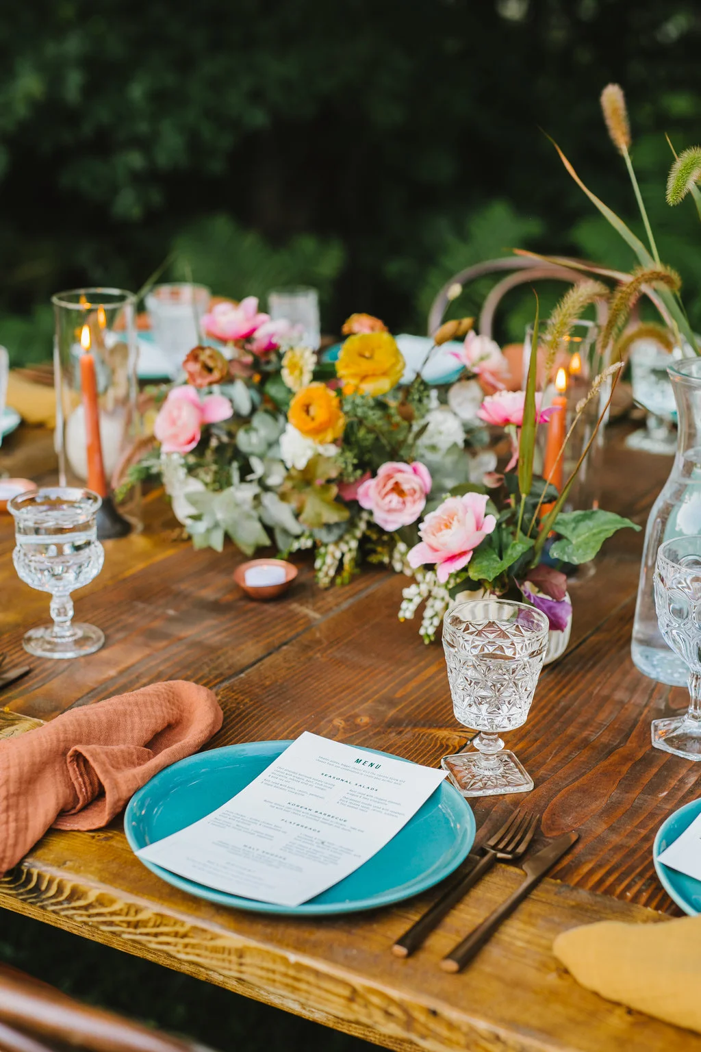 Callie+JohnWedding-EmilyTebbettsPhotography--245-2.jpg