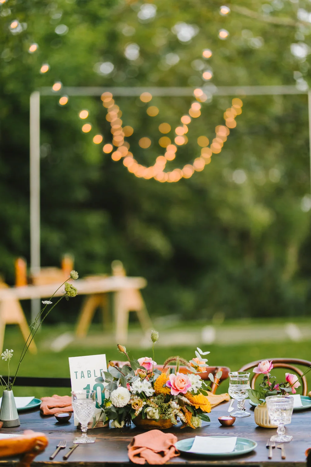 Callie+JohnWedding-EmilyTebbettsPhotography--254-2.jpg
