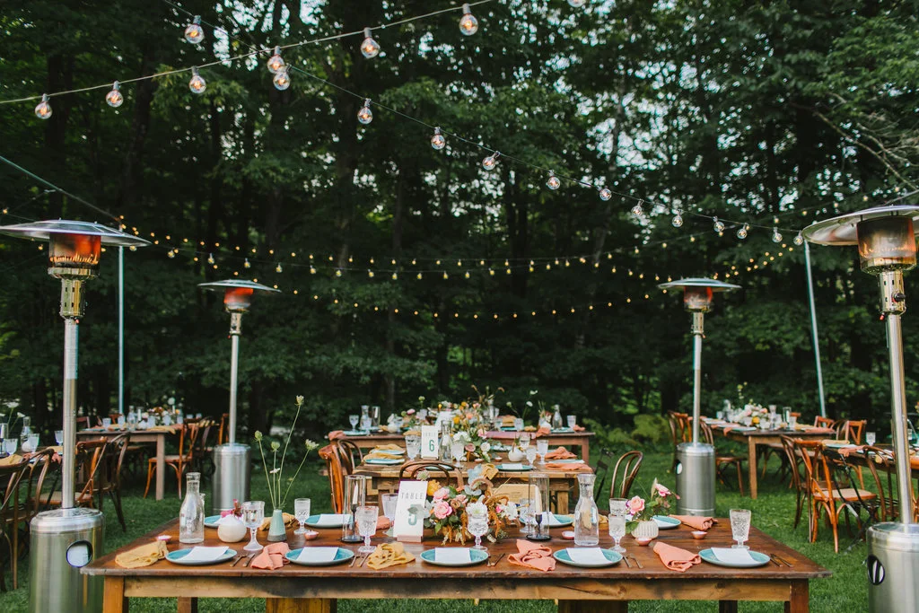 Callie+JohnWedding-EmilyTebbettsPhotography--260.jpg