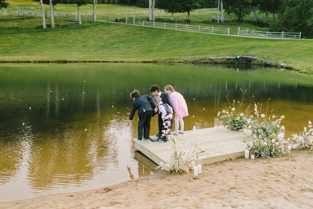 Callie+JohnWedding-EmilyTebbettsPhotography--268.jpg