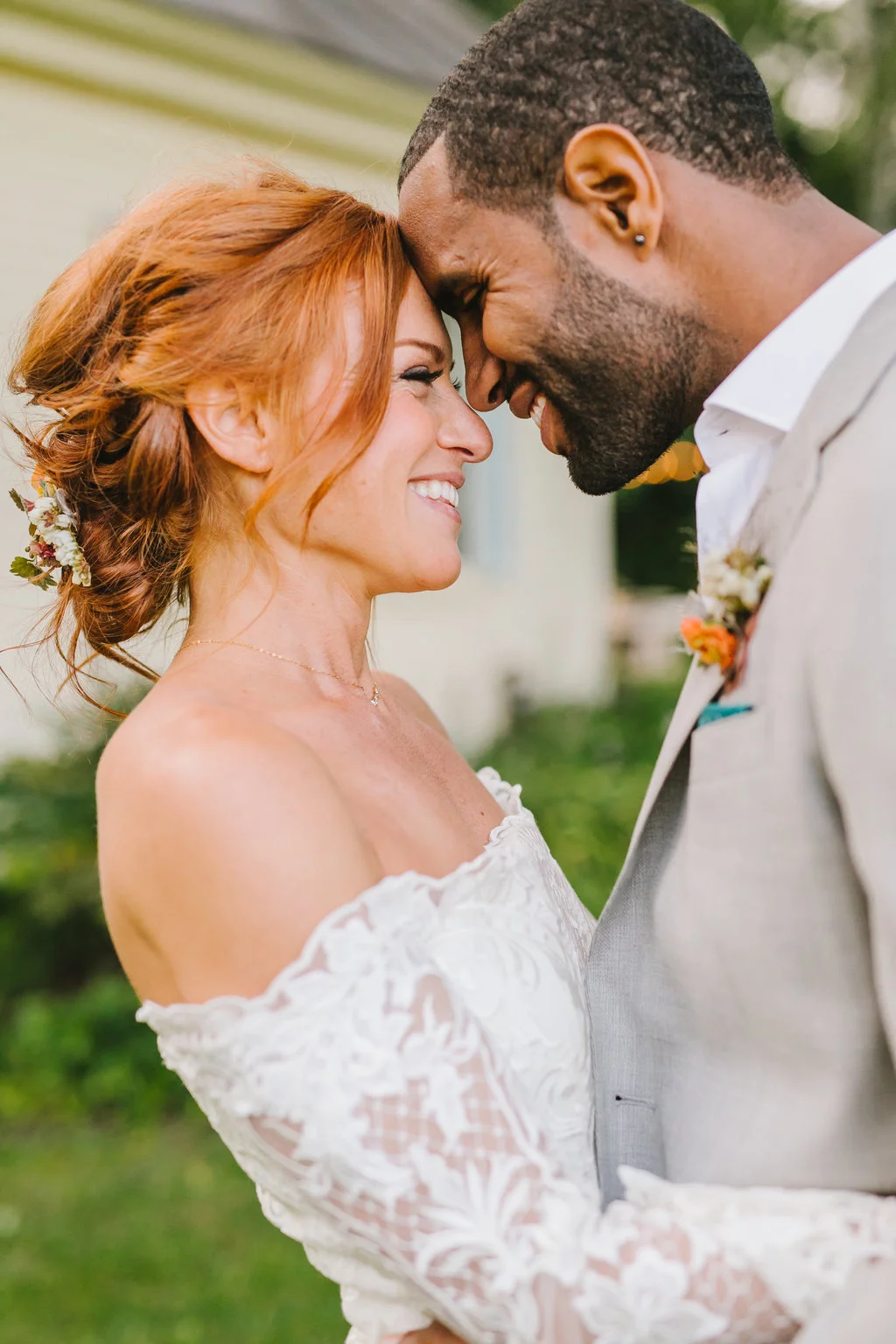 Callie+JohnWedding-EmilyTebbettsPhotography--279.jpg