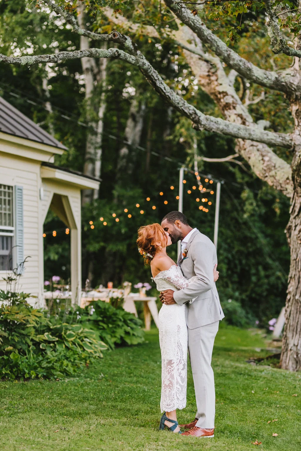 Callie+JohnWedding-EmilyTebbettsPhotography--273-2.jpg