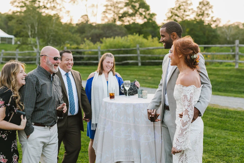 Callie+JohnWedding-EmilyTebbettsPhotography--311.jpg