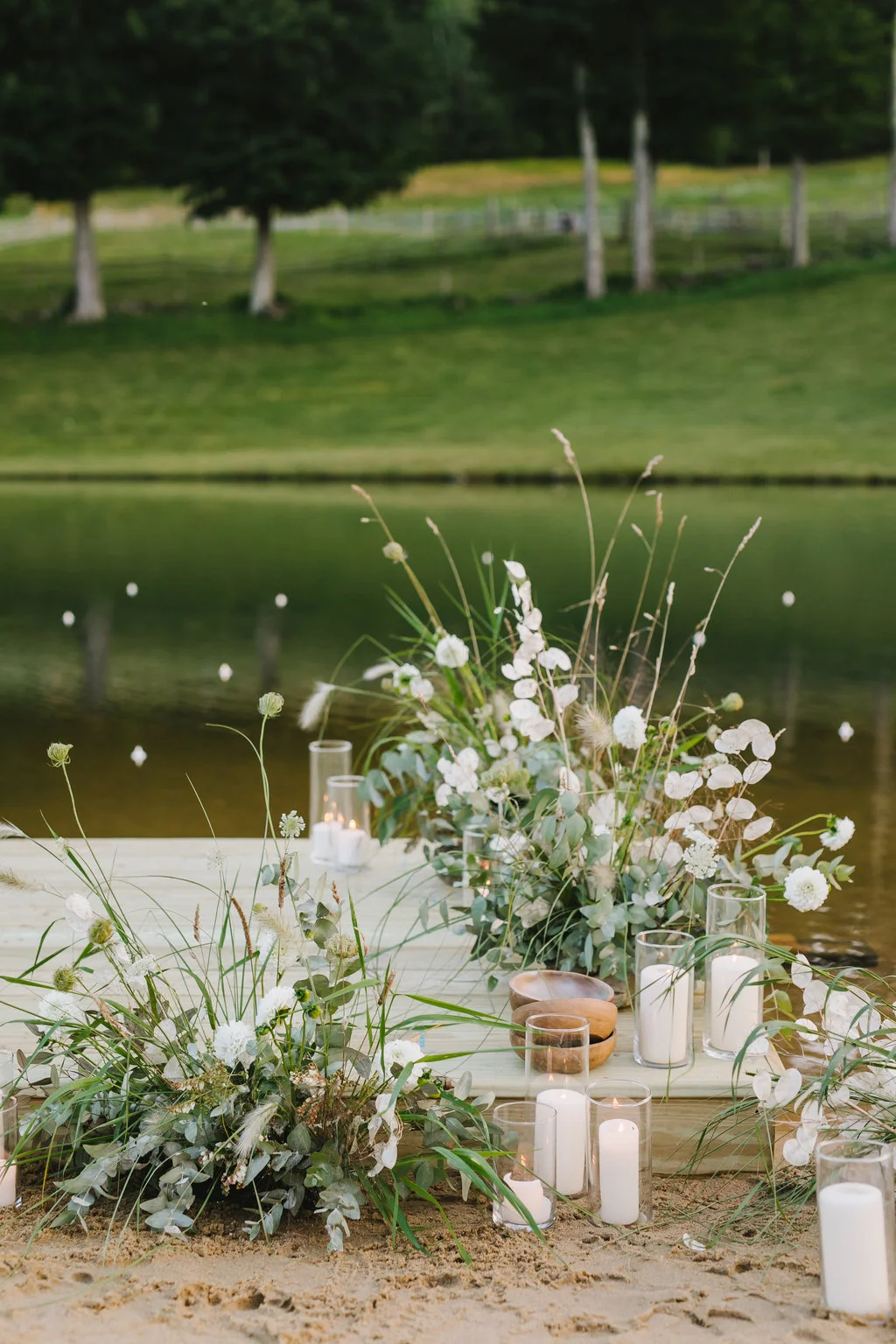 Callie+JohnWedding-EmilyTebbettsPhotography--314.jpg