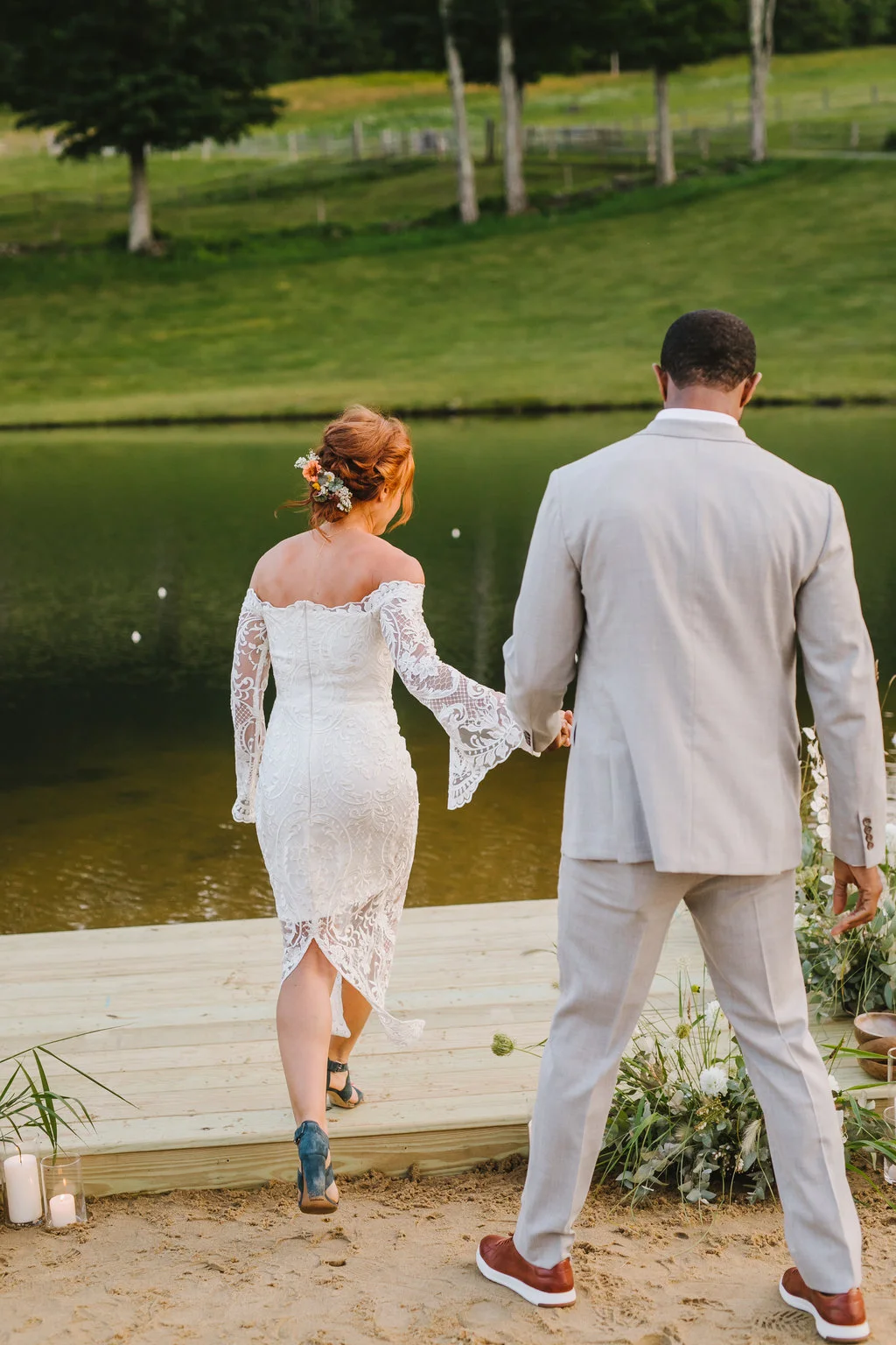Callie+JohnWedding-EmilyTebbettsPhotography--316.jpg