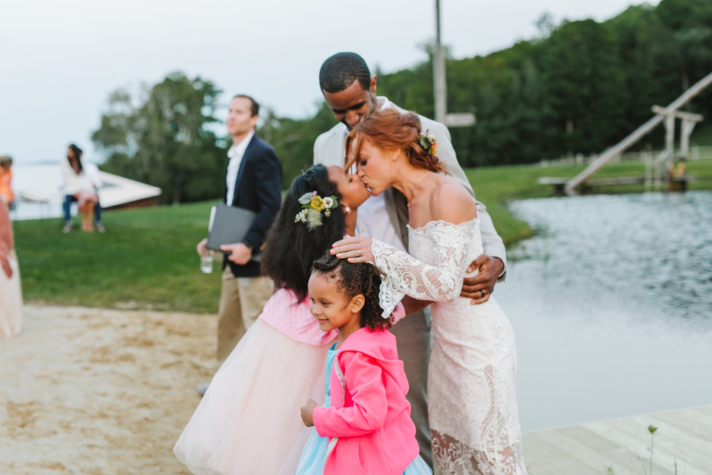 Callie+JohnWedding-EmilyTebbettsPhotography--423-2.jpg