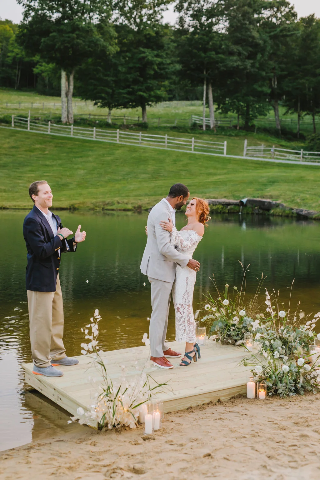 Callie+JohnWedding-EmilyTebbettsPhotography--419.jpg