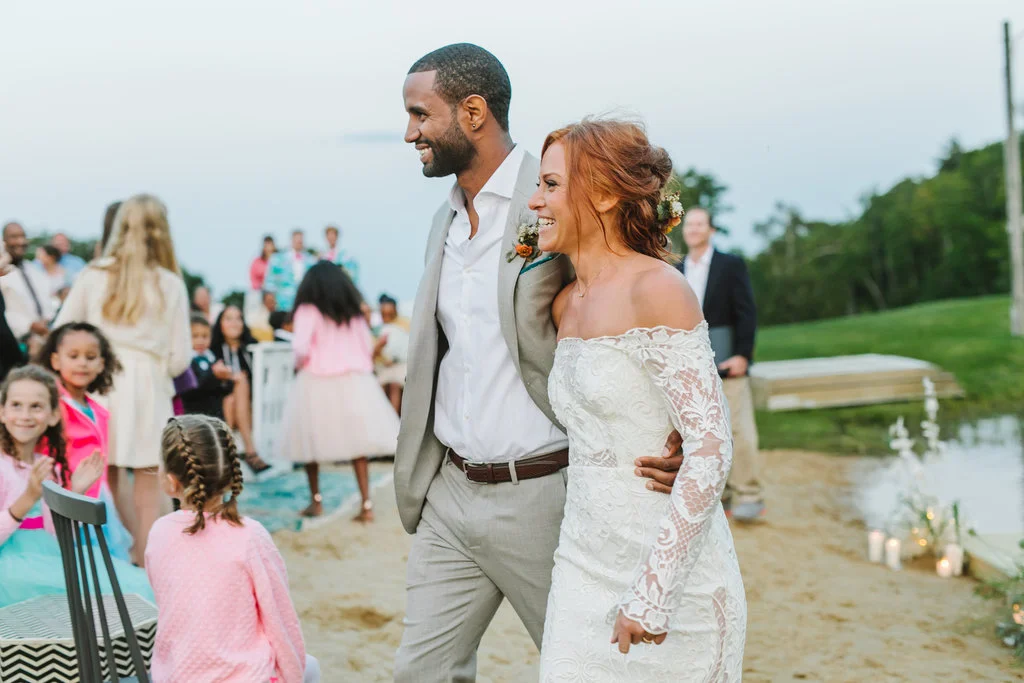 Callie+JohnWedding-EmilyTebbettsPhotography--424.jpg