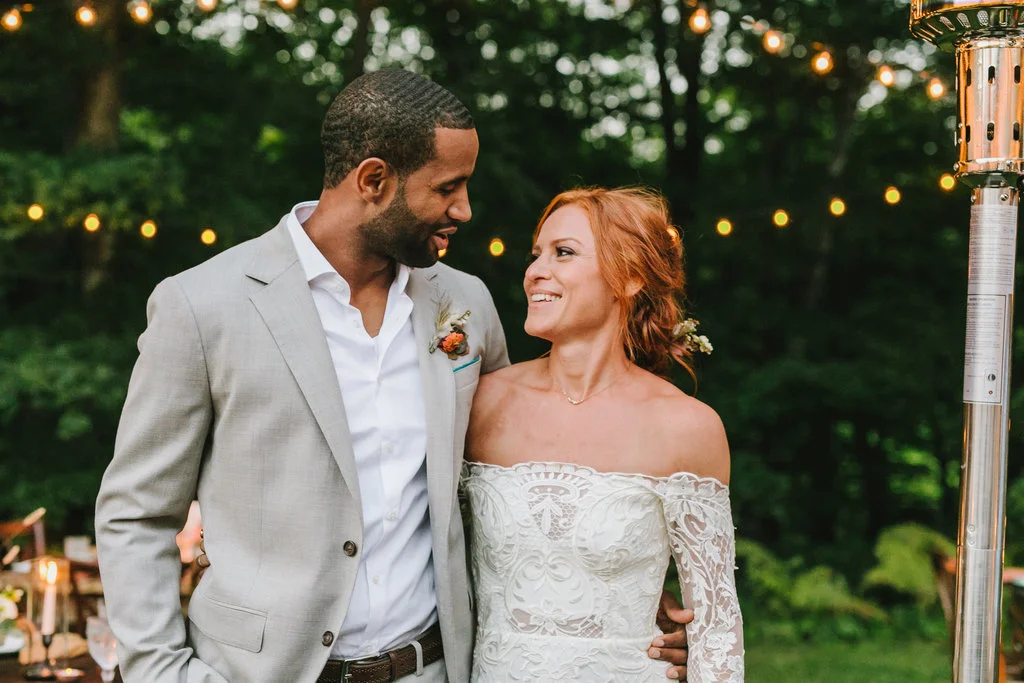 Callie+JohnWedding-EmilyTebbettsPhotography--445.jpg
