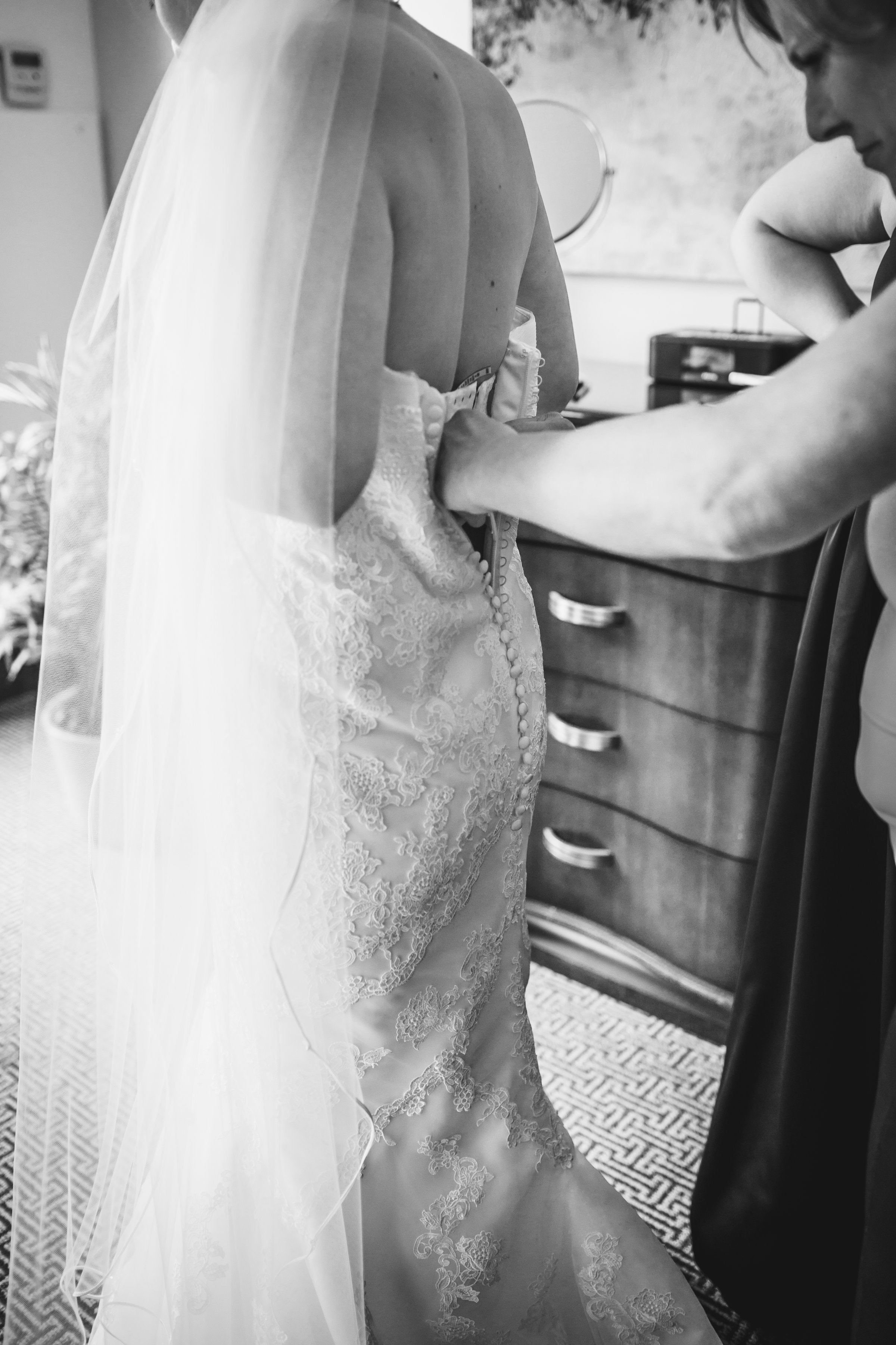 Meagan+WillWedding-EmilyTebbettsPhotography-13.jpg