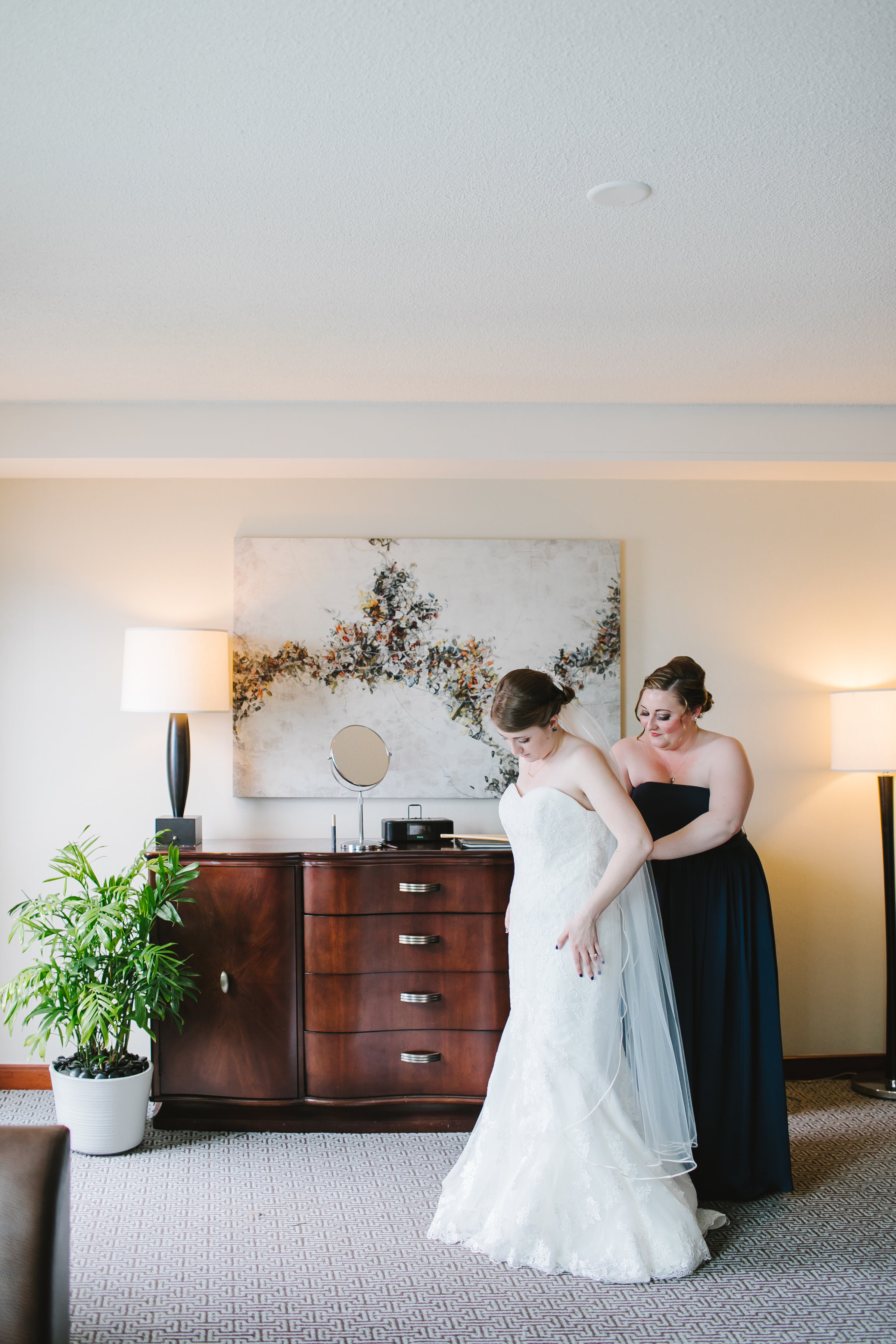 Meagan+WillWedding-EmilyTebbettsPhotography-12.jpg